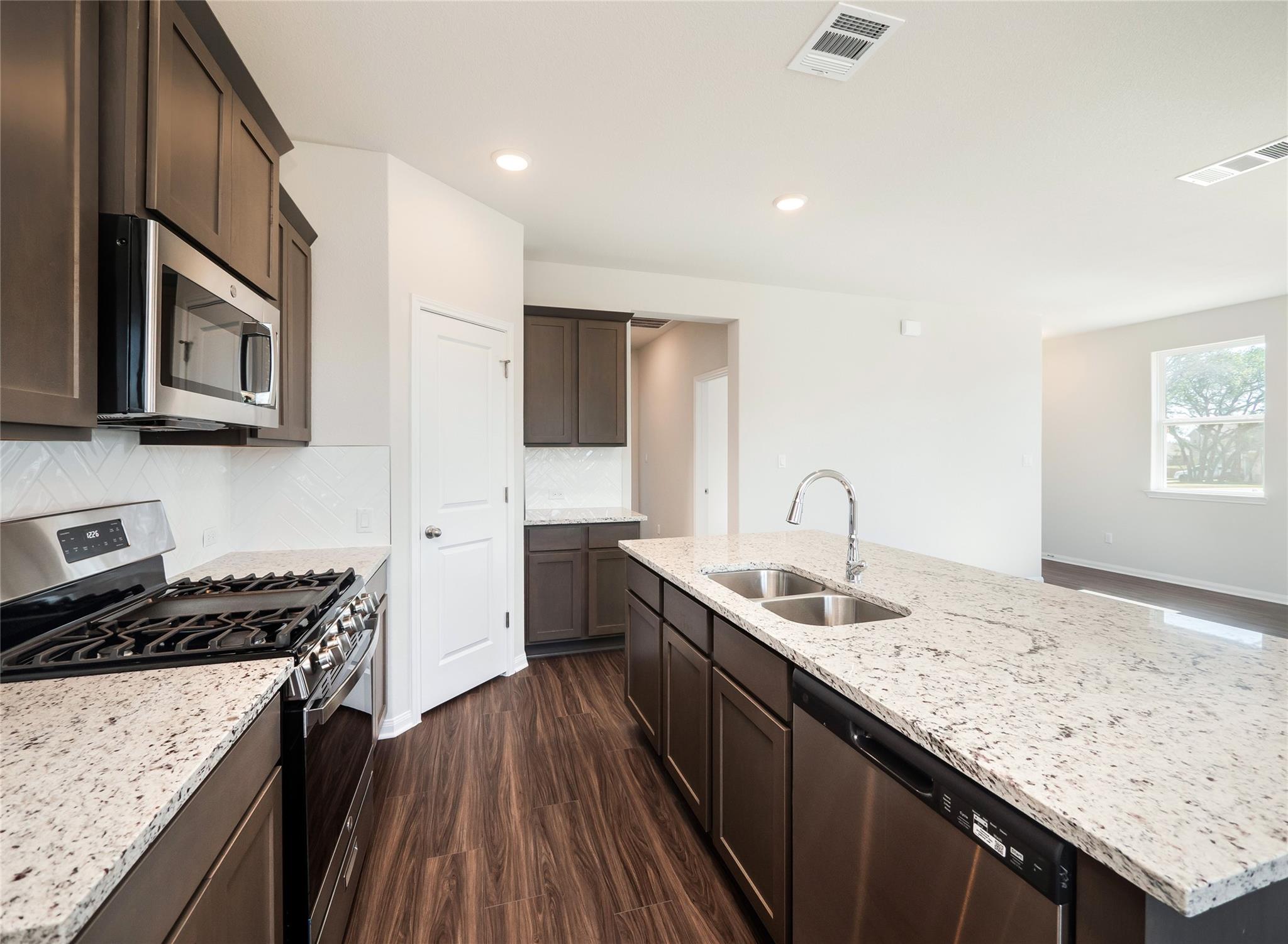 181 Soldier St, Kyle, TX 78640