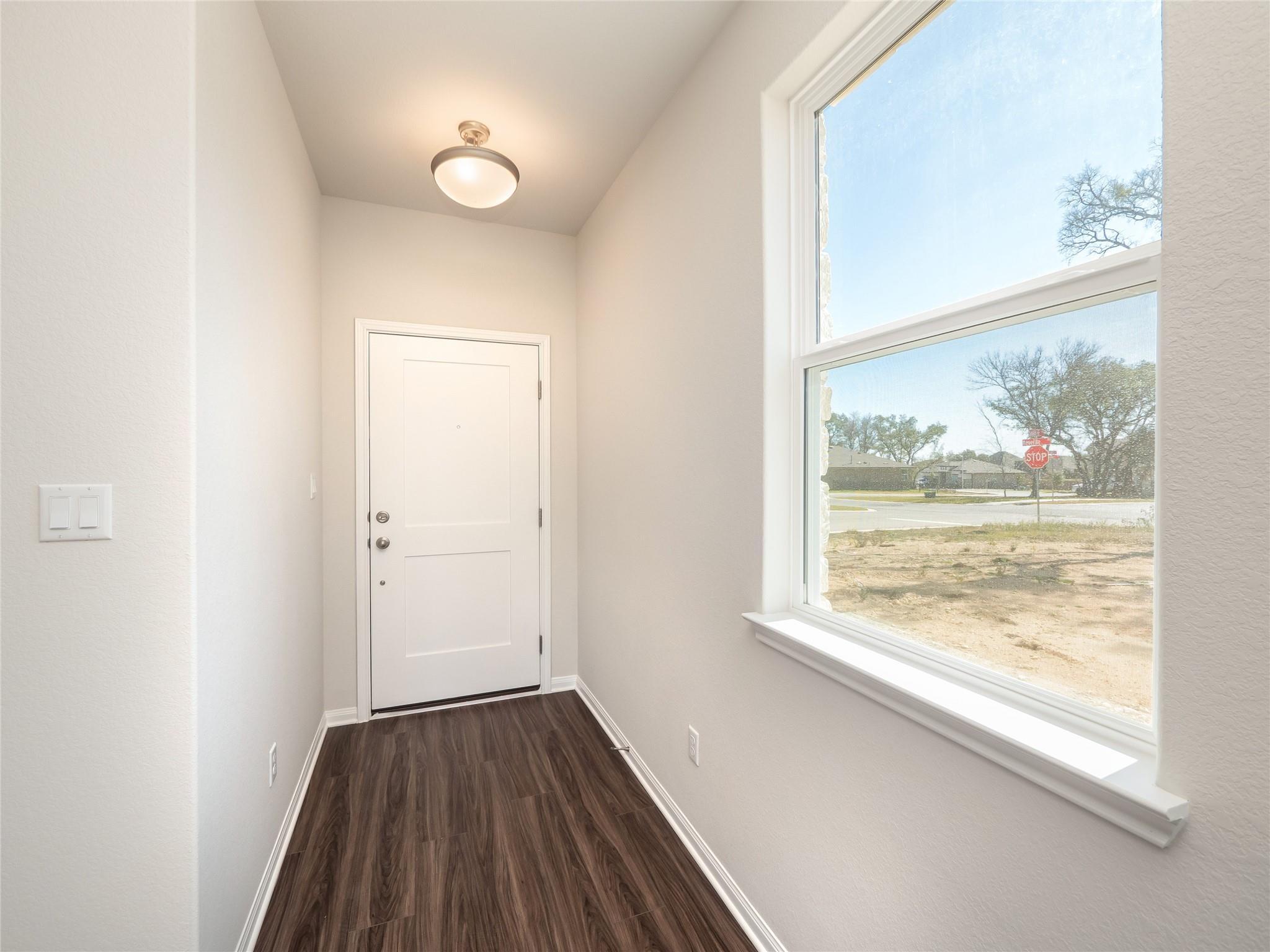 181 Soldier St, Kyle, TX 78640