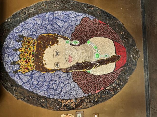 109 NE 2nd St, Smithville, TX 78957