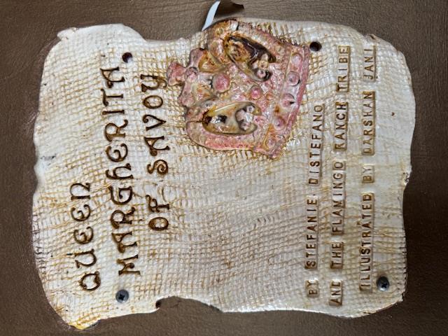 109 NE 2nd St, Smithville, TX 78957