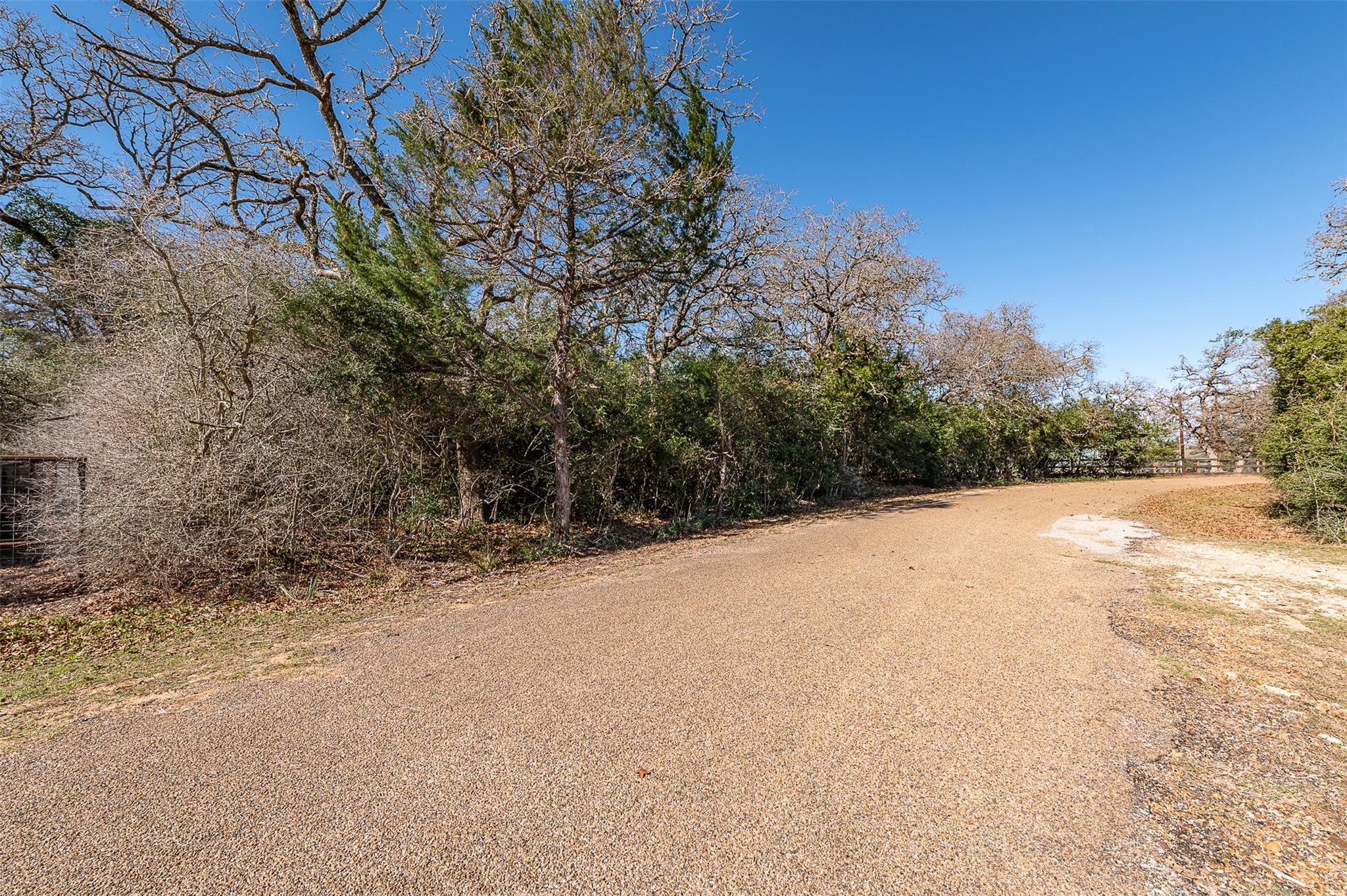 TBD Cypress Row Dr, Somerville, TX 77879