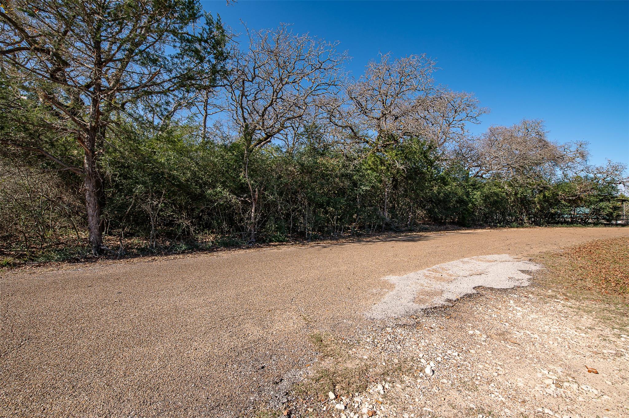 TBD Cypress Grove Dr, Somerville, TX 77879