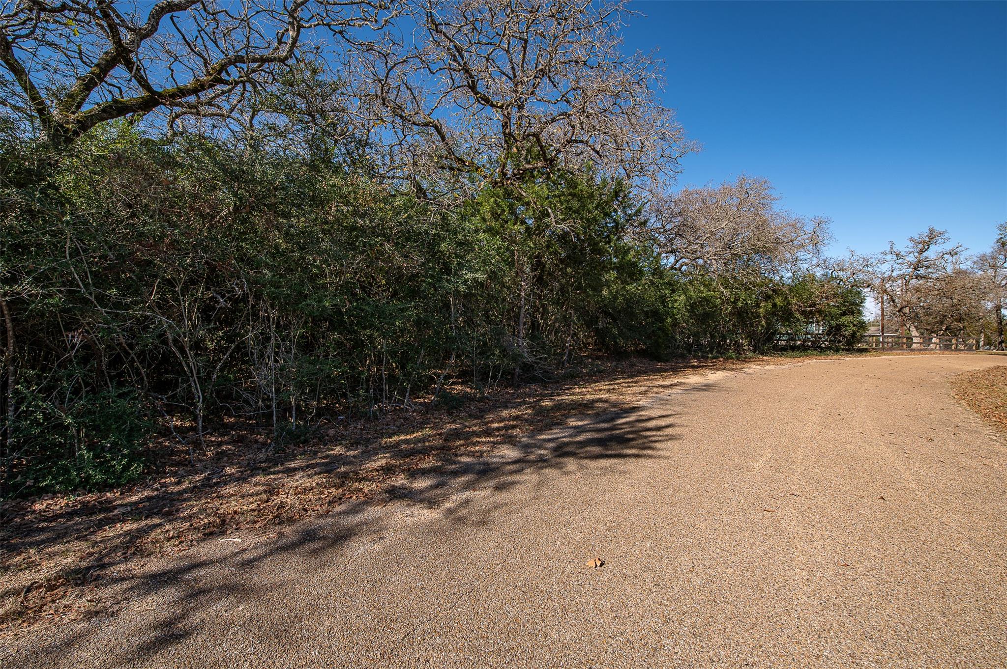 TBD Cypress Grove Dr, Somerville, TX 77879