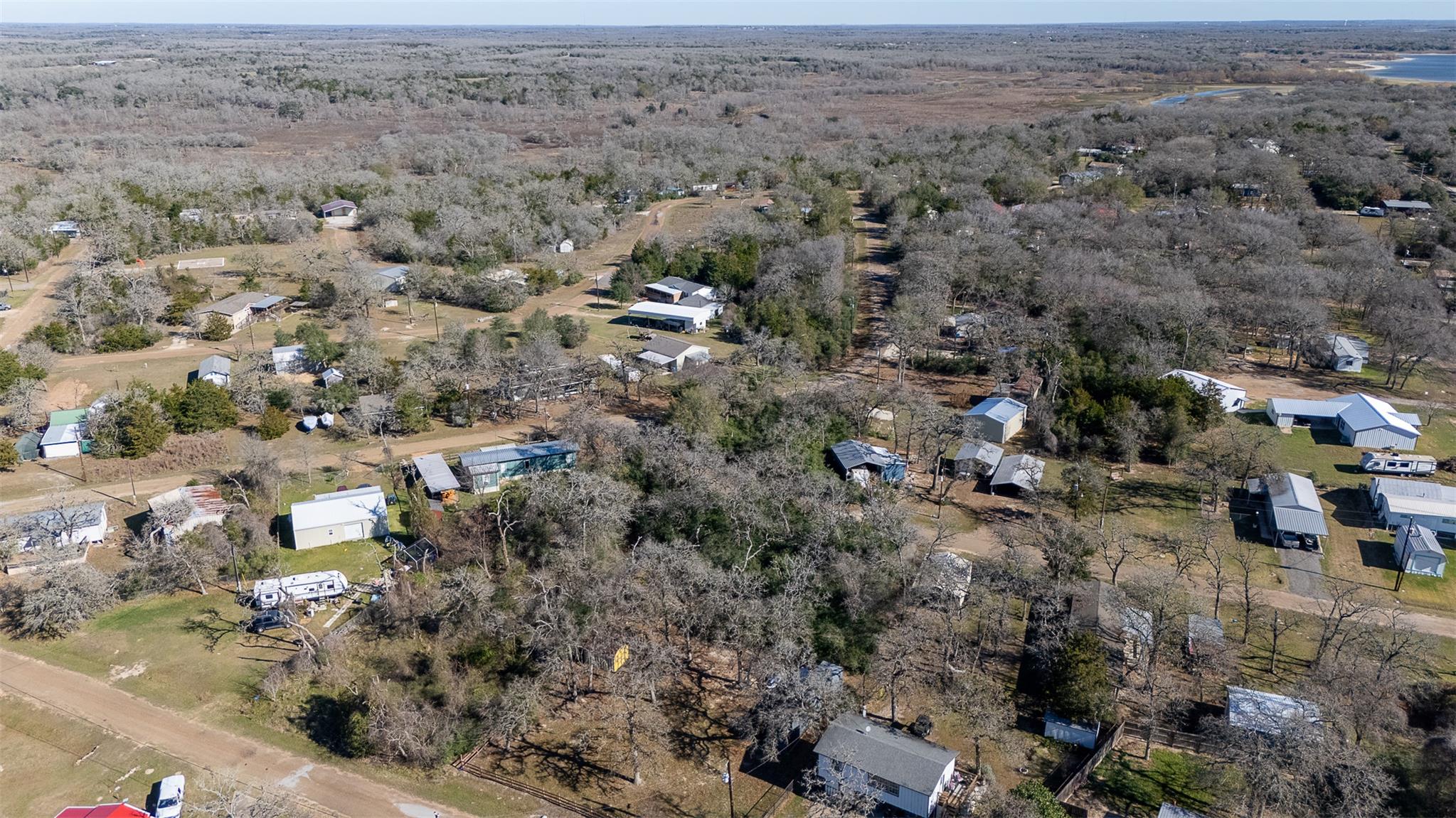 TBD Cypress Grove Dr, Somerville, TX 77879