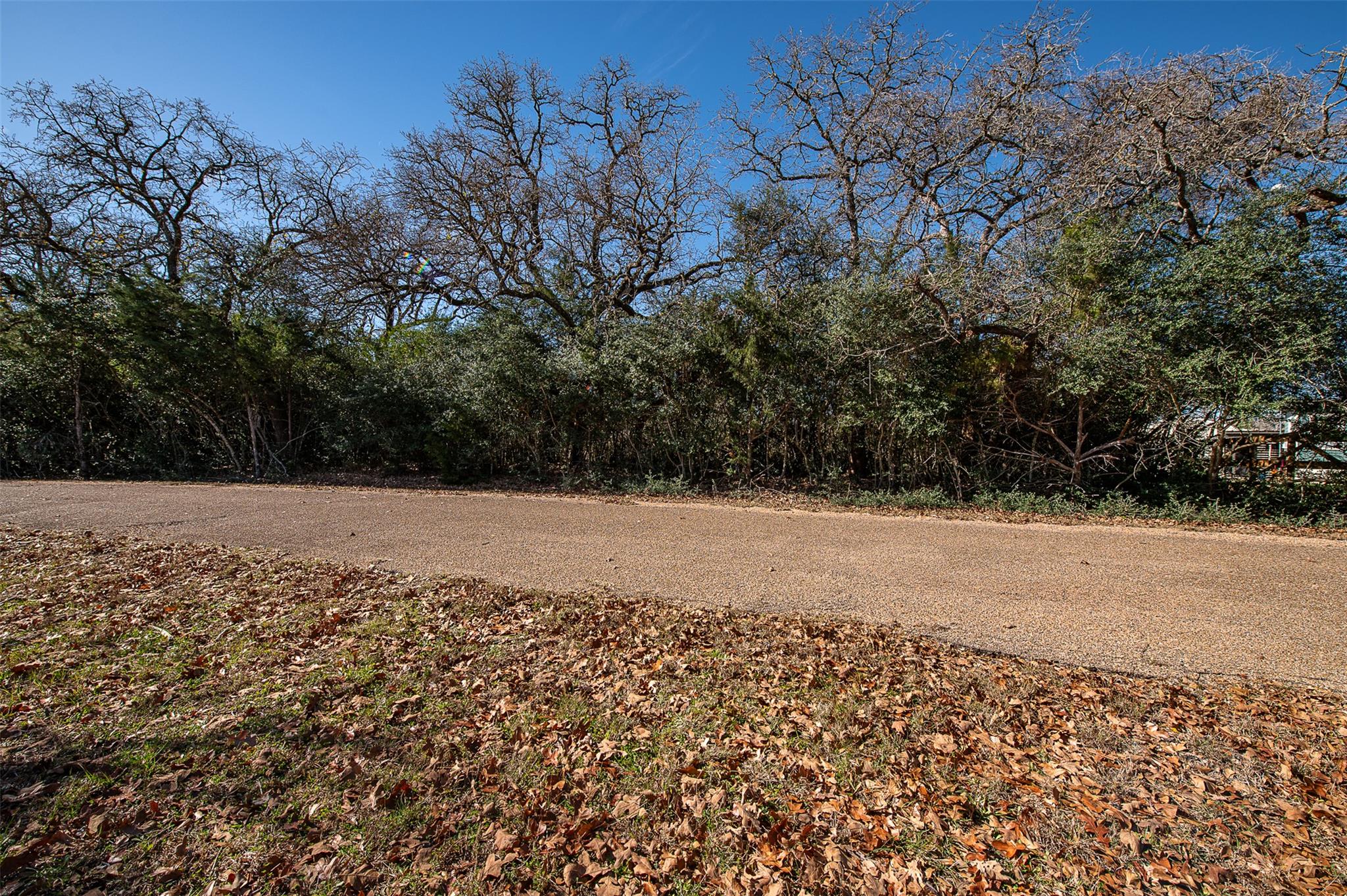 TBD Cypress Row Dr, Somerville, TX 77879