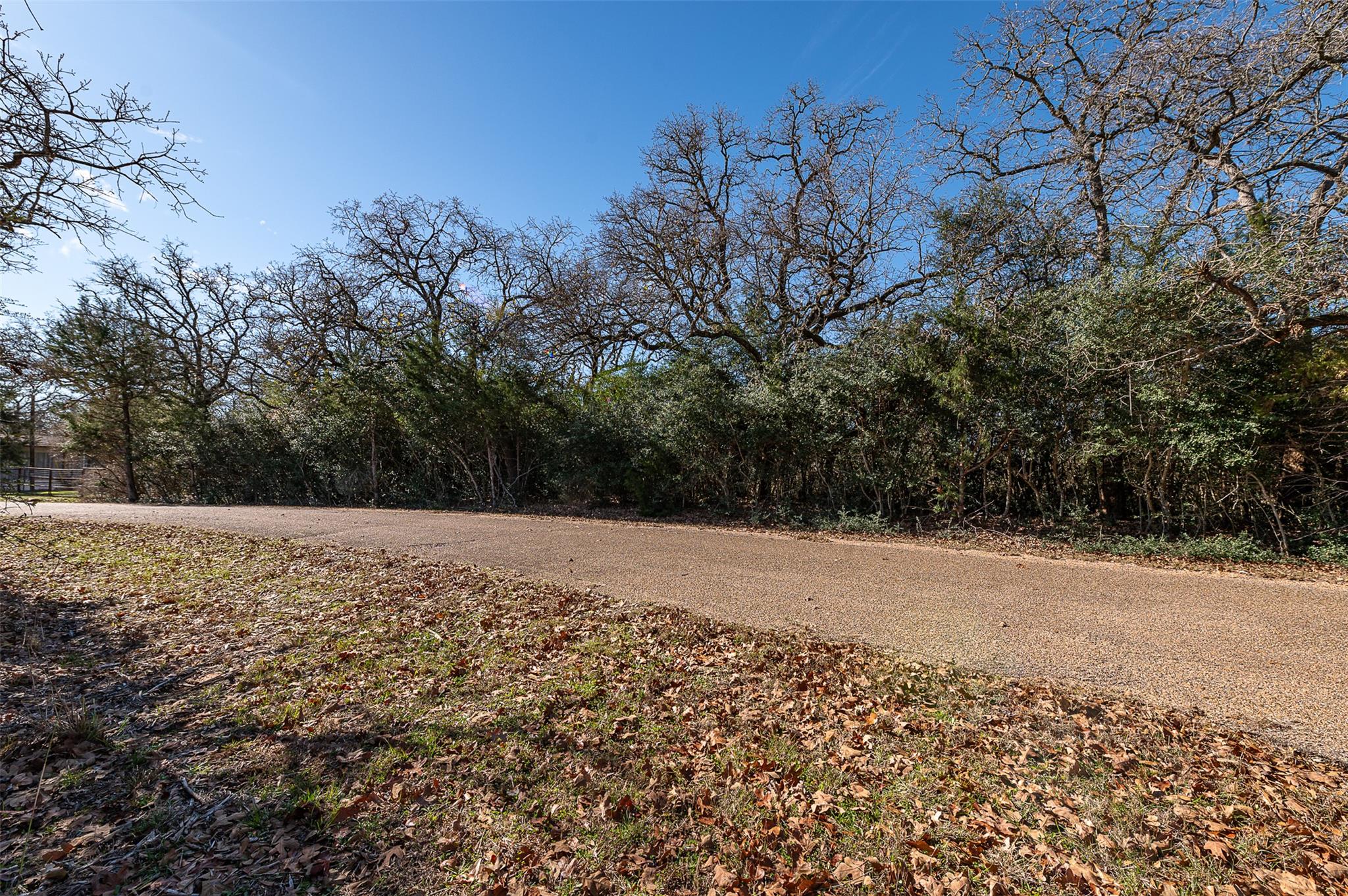TBD Cypress Row Dr, Somerville, TX 77879