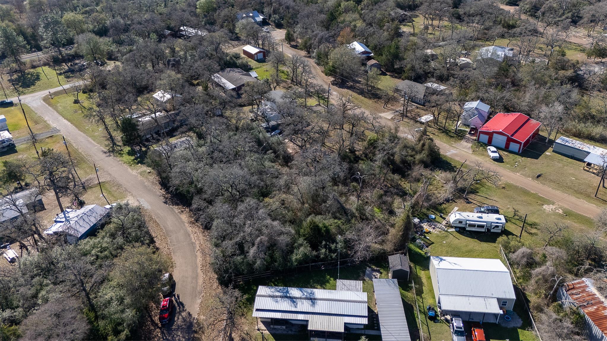 TBD Cypress Grove Dr, Somerville, TX 77879