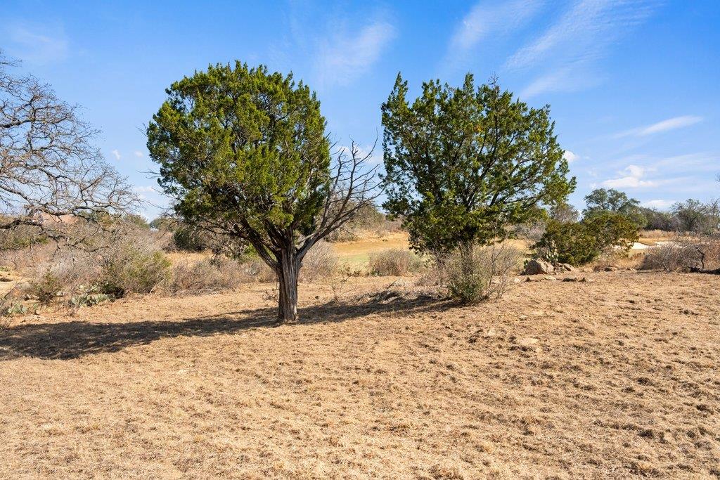 W12073 Golden Nugget Dr, Horseshoe Bay, TX 78657