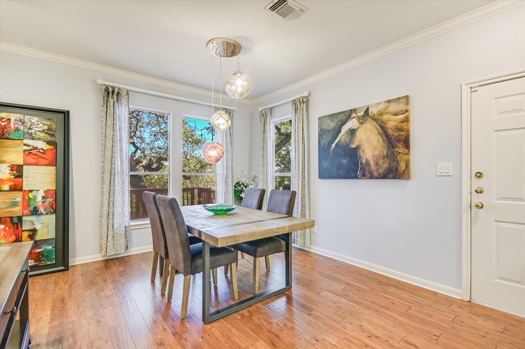 7501 Shadowridge Run # 110, Austin, TX 78749