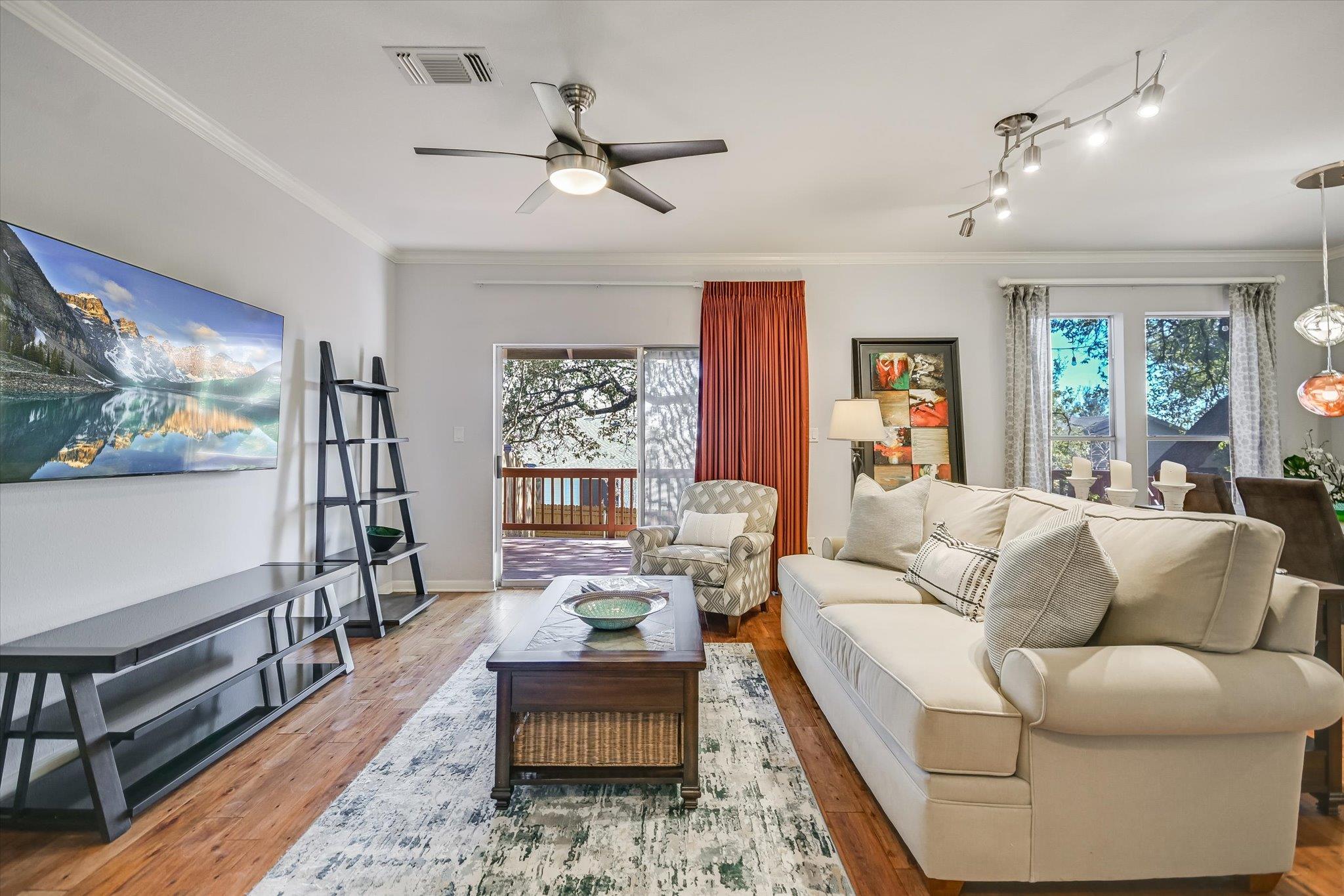 7501 Shadowridge Run # 110, Austin, TX 78749