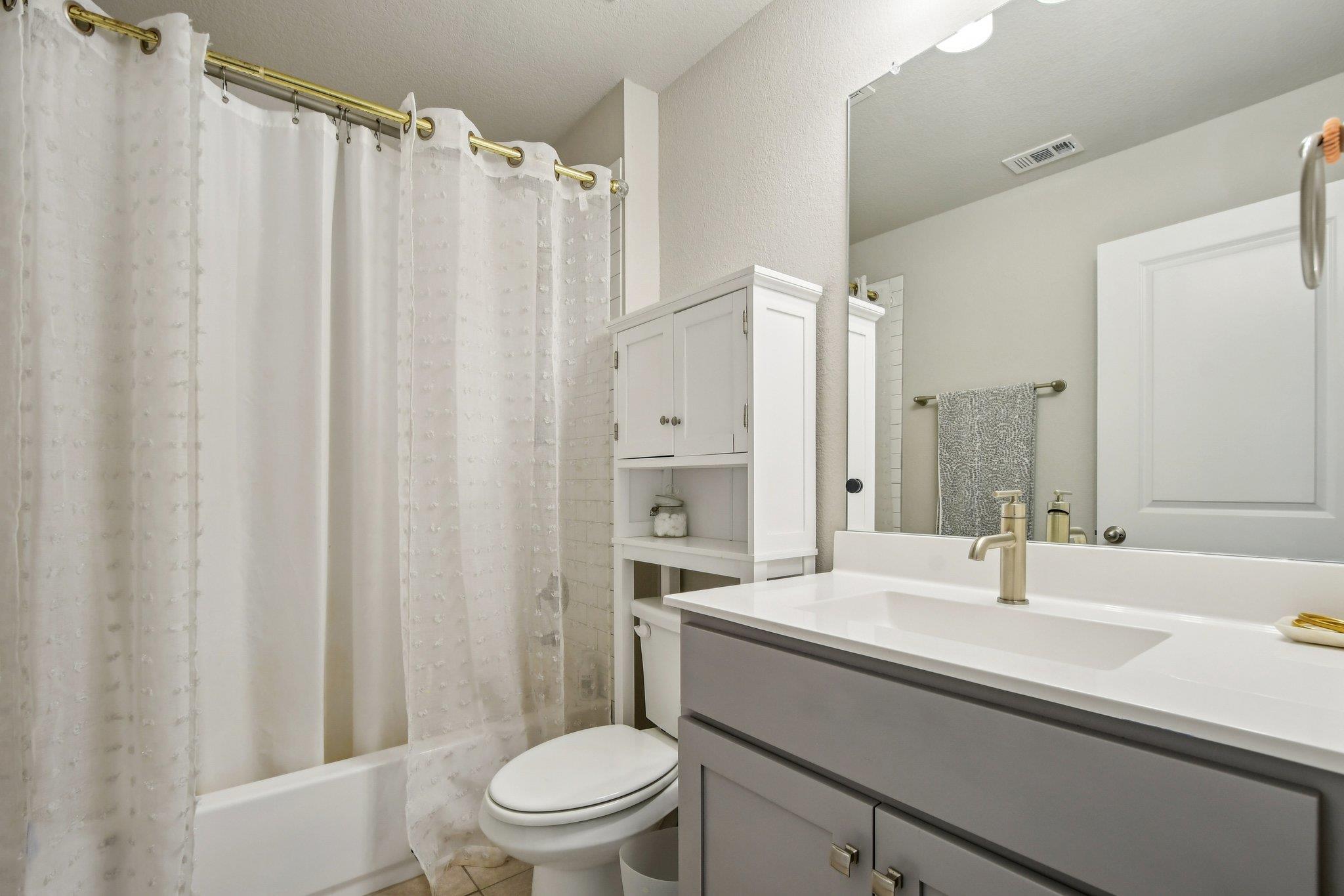 520 Hazy Hills Loop, Dripping Springs, TX 78620