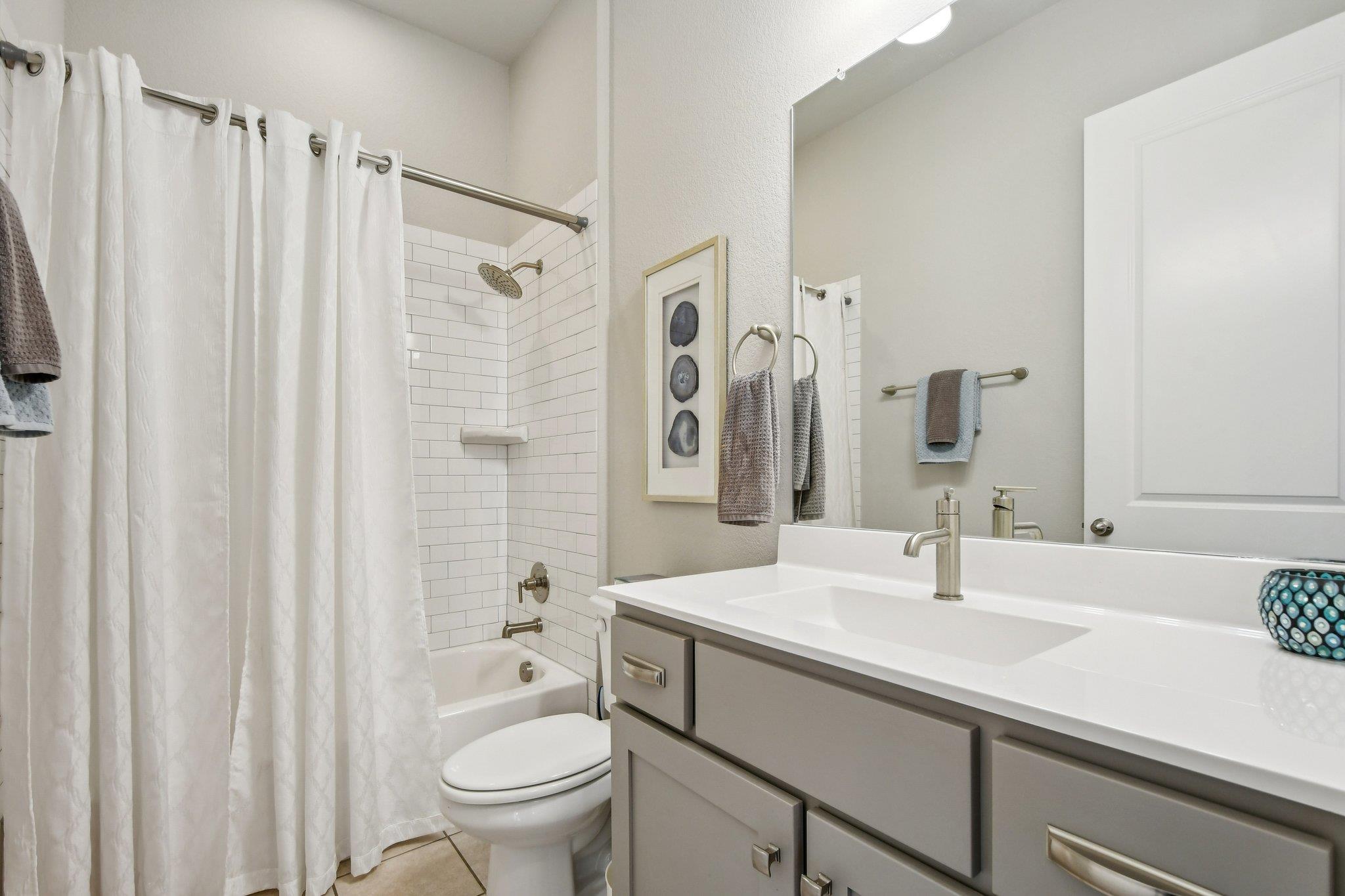 520 Hazy Hills Loop, Dripping Springs, TX 78620