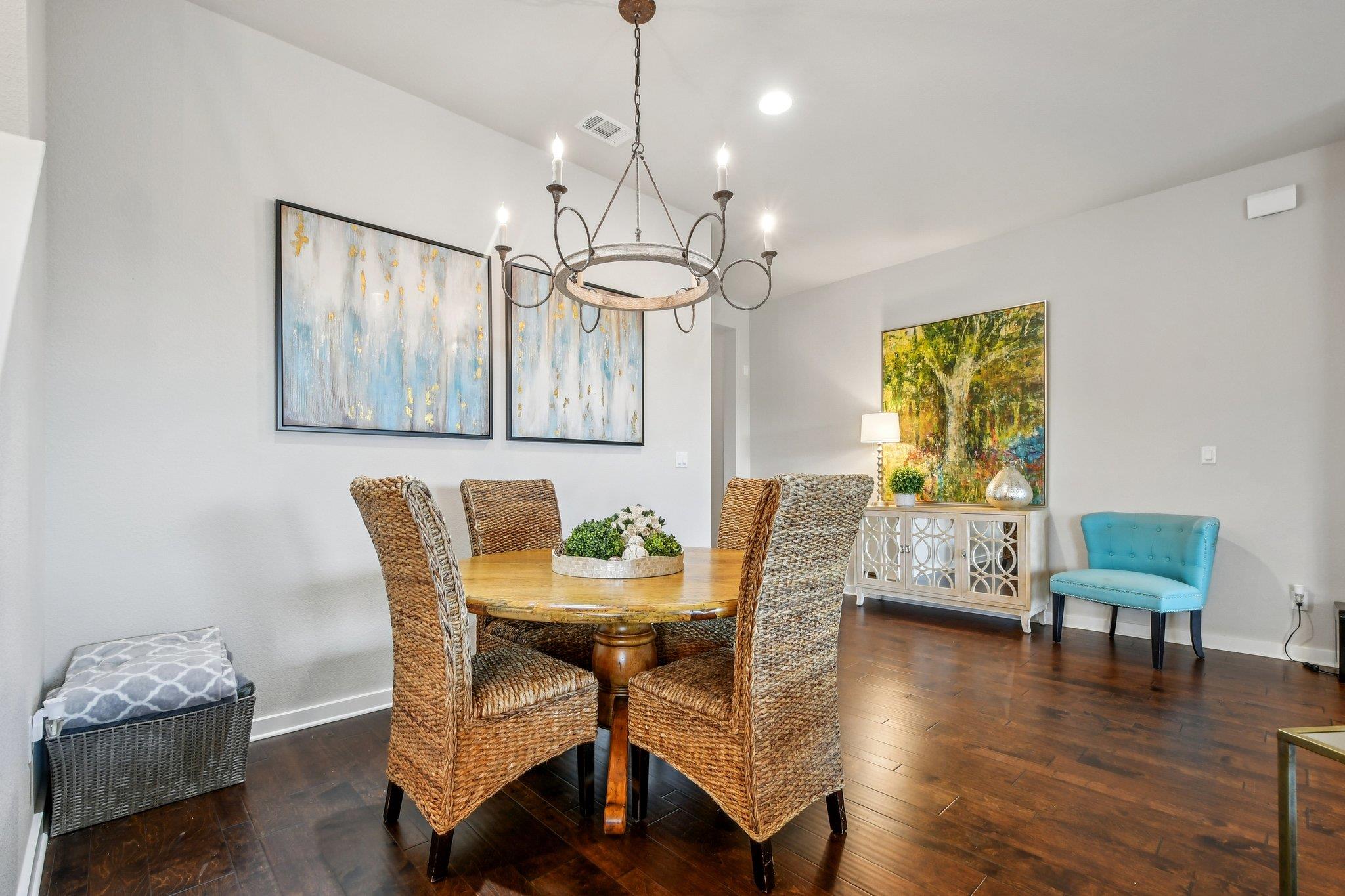 520 Hazy Hills Loop, Dripping Springs, TX 78620