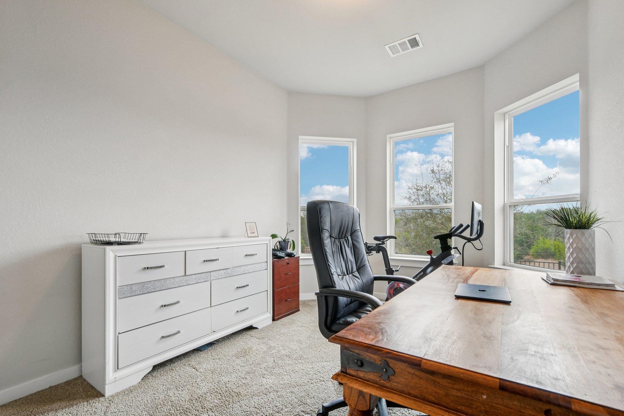 520 Hazy Hills Loop, Dripping Springs, TX 78620