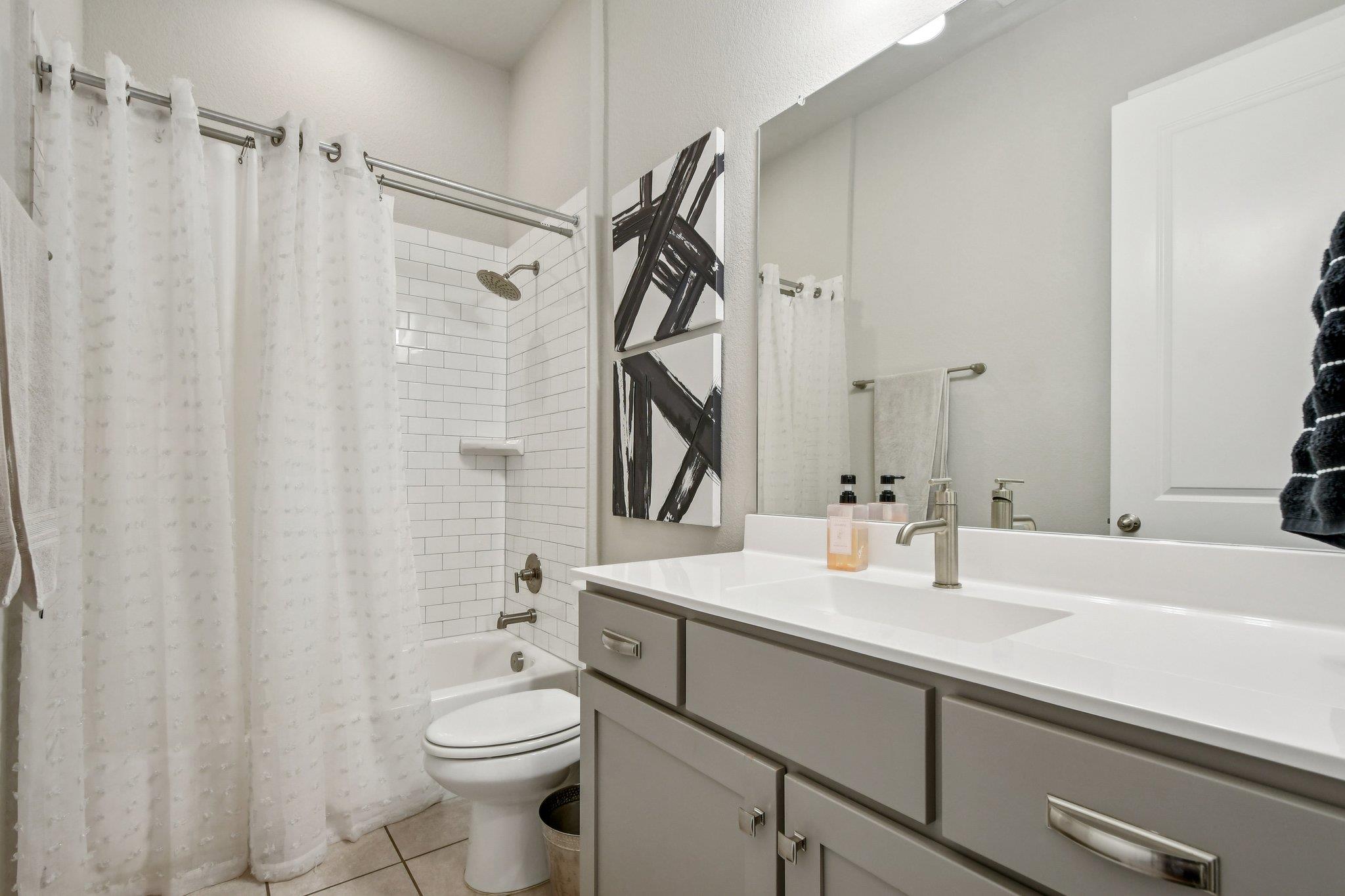 520 Hazy Hills Loop, Dripping Springs, TX 78620