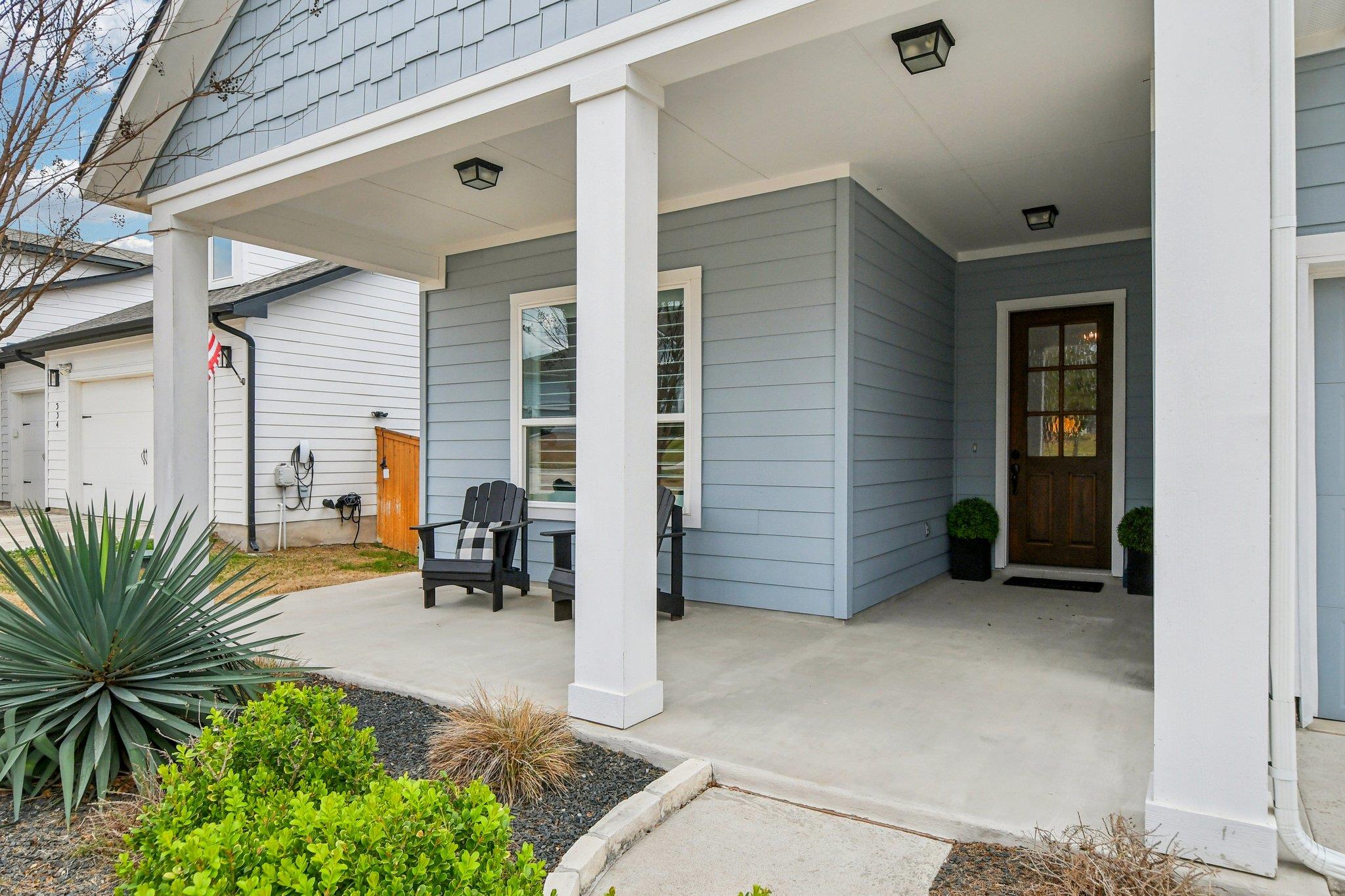 520 Hazy Hills Loop, Dripping Springs, TX 78620