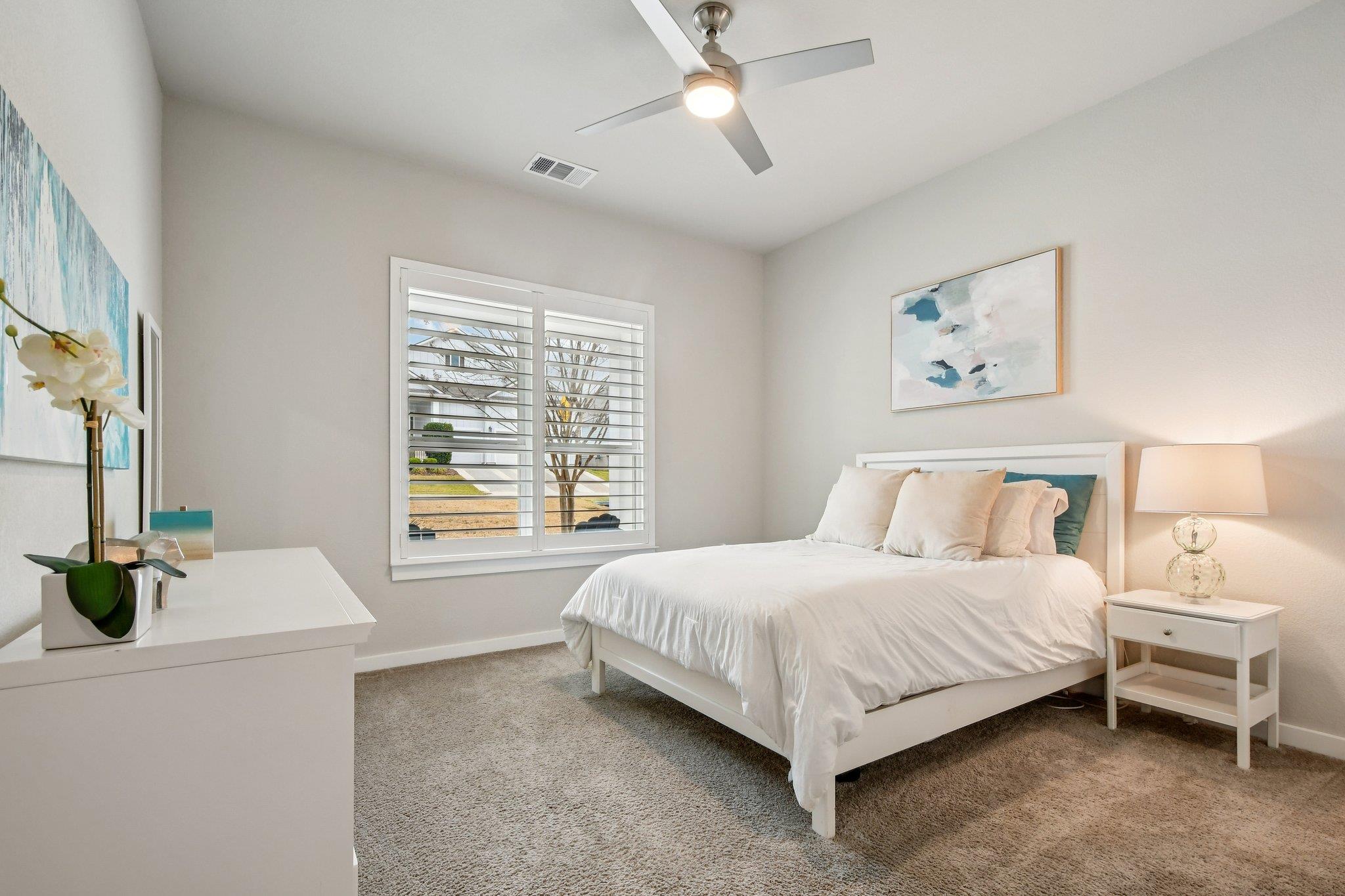 520 Hazy Hills Loop, Dripping Springs, TX 78620