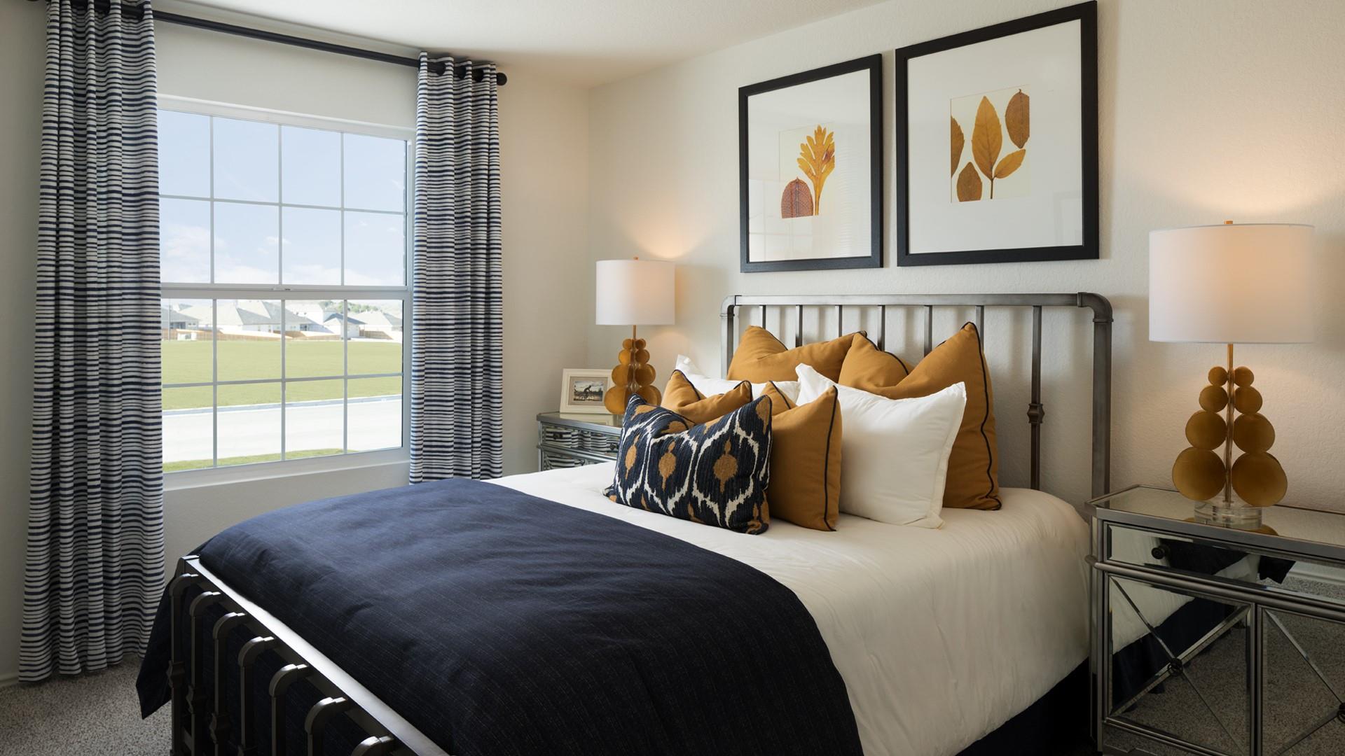 120 Donnington Dr, Hutto, TX 78634