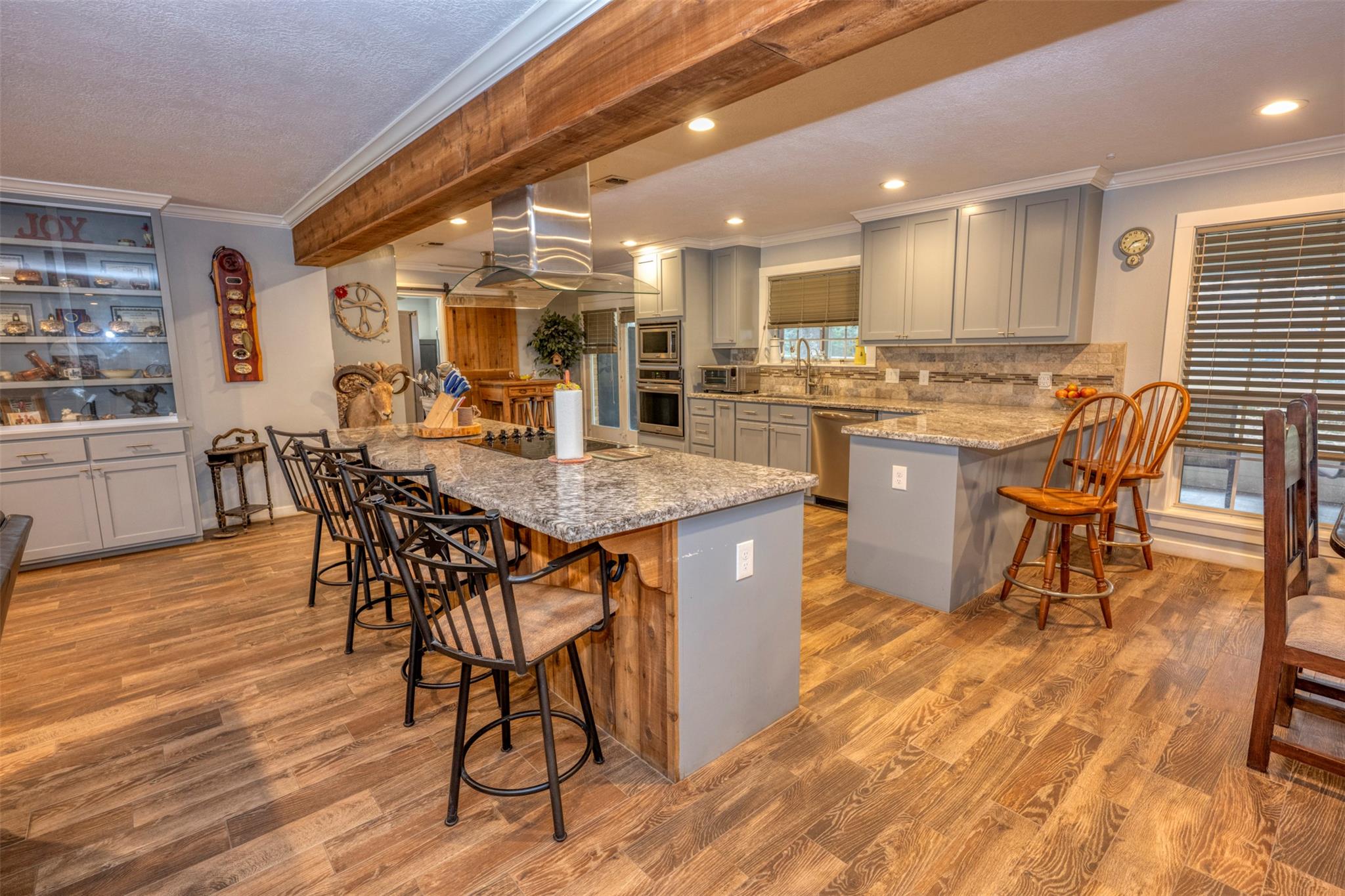 8775 Lone Star Rd, Washington, TX 77880