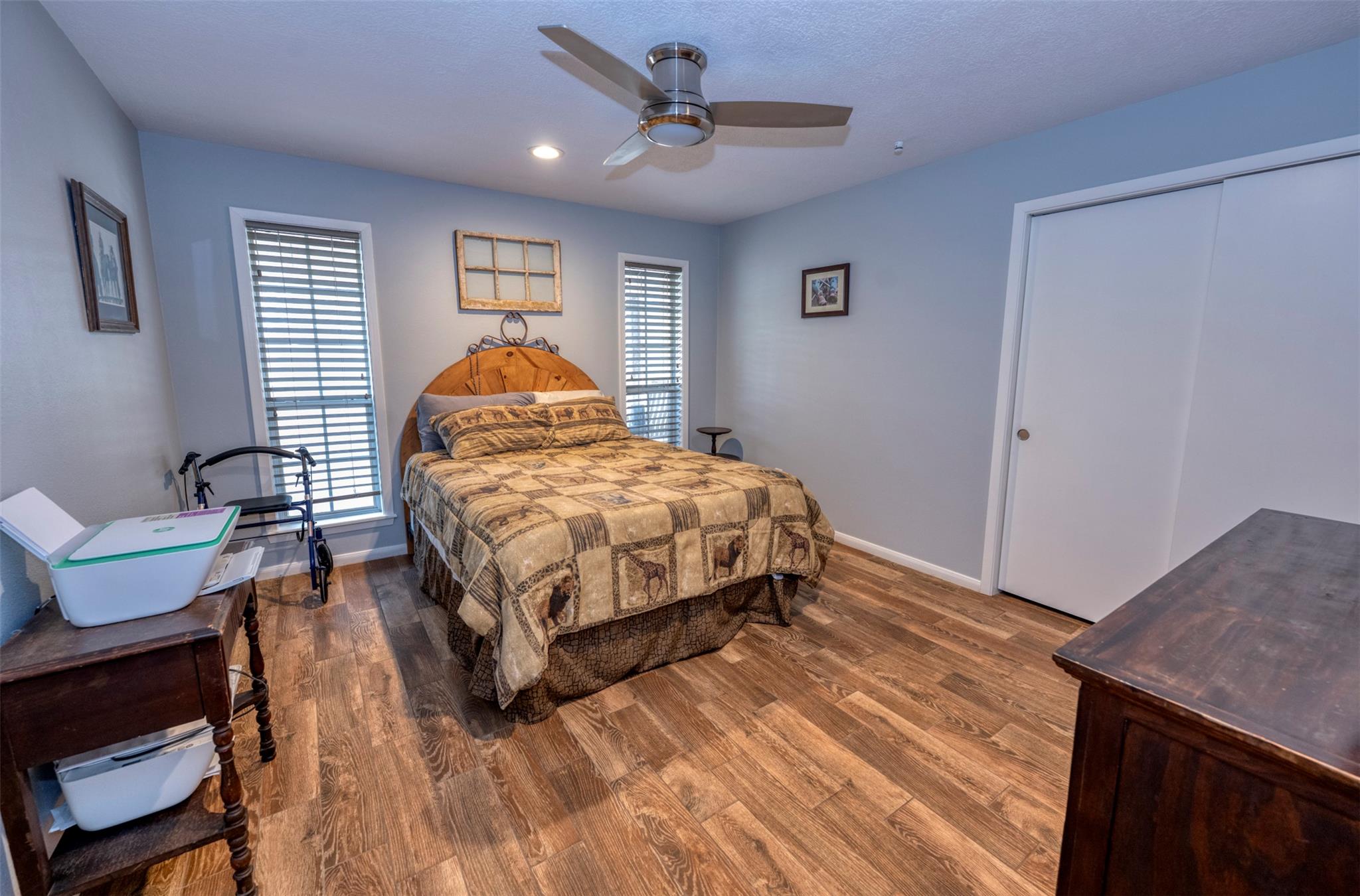 8775 Lone Star Rd, Washington, TX 77880