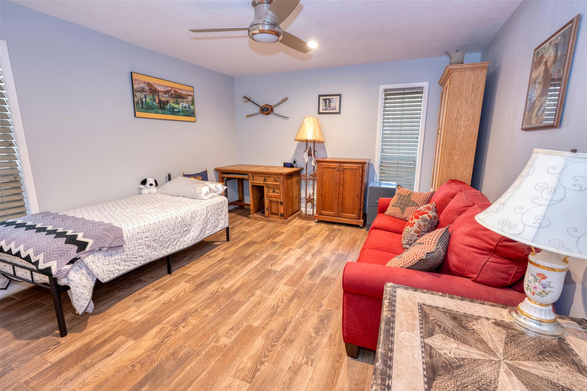 8775 Lone Star Rd, Washington, TX 77880