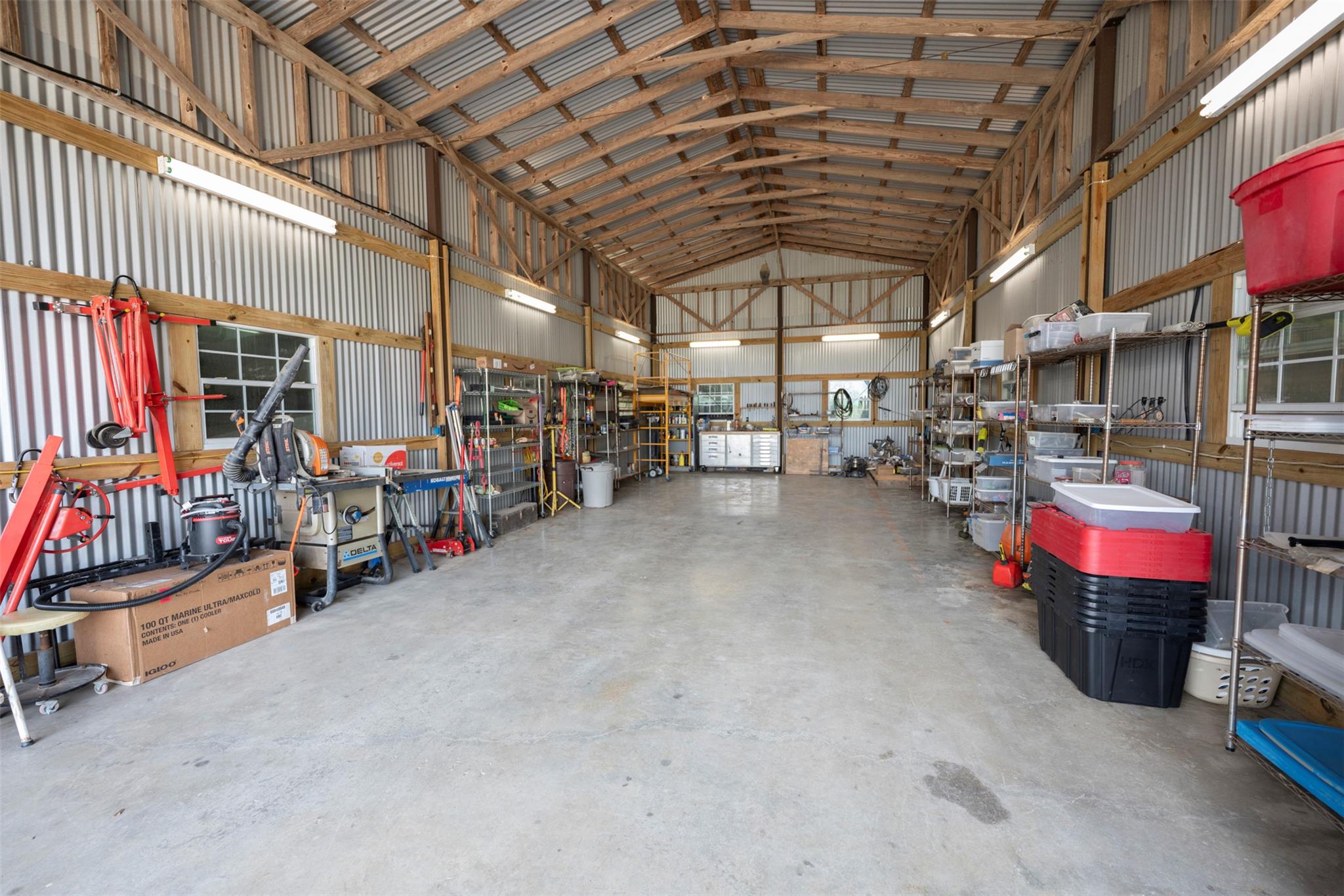 8775 Lone Star Rd, Washington, TX 77880