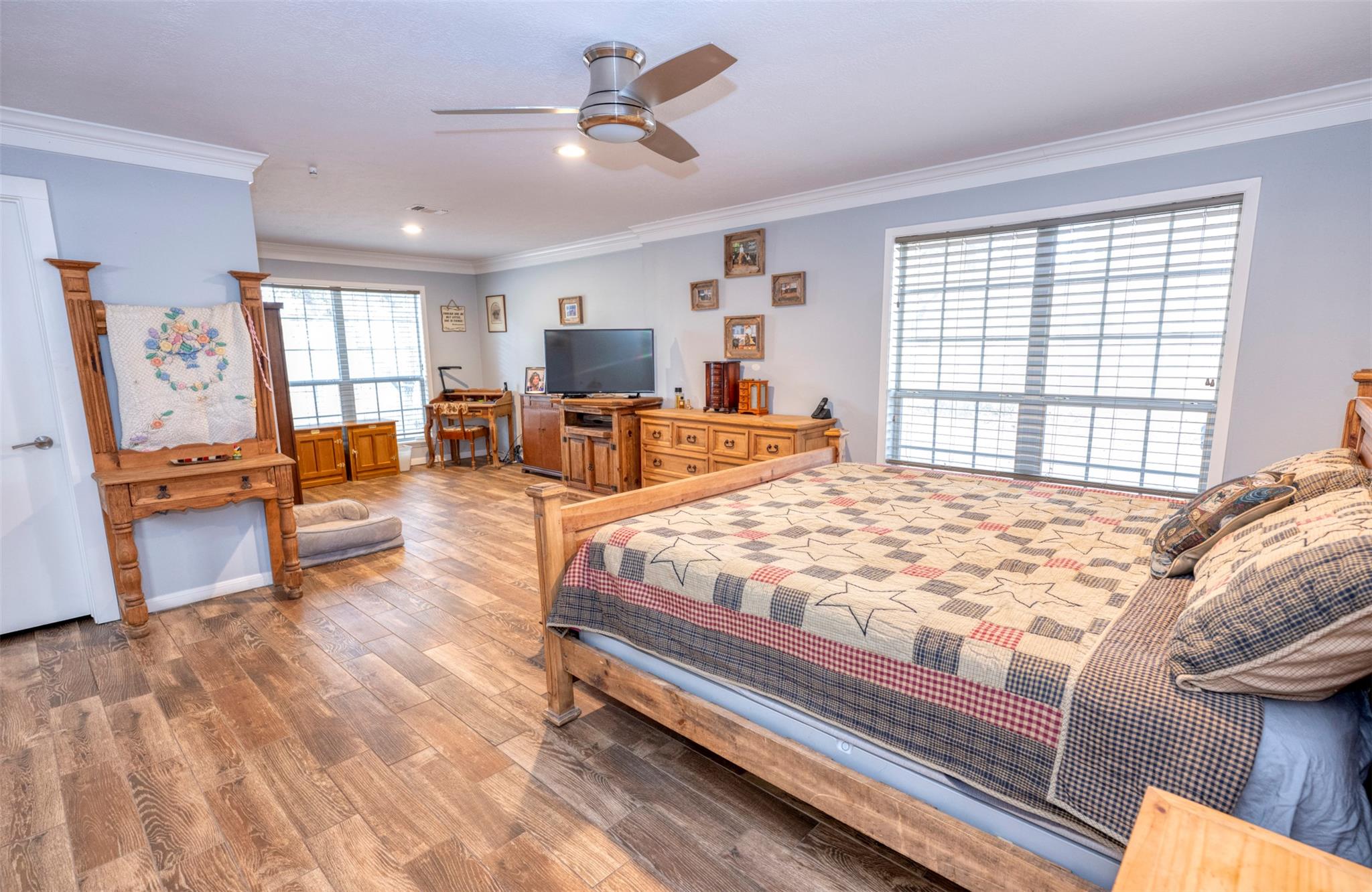 8775 Lone Star Rd, Washington, TX 77880