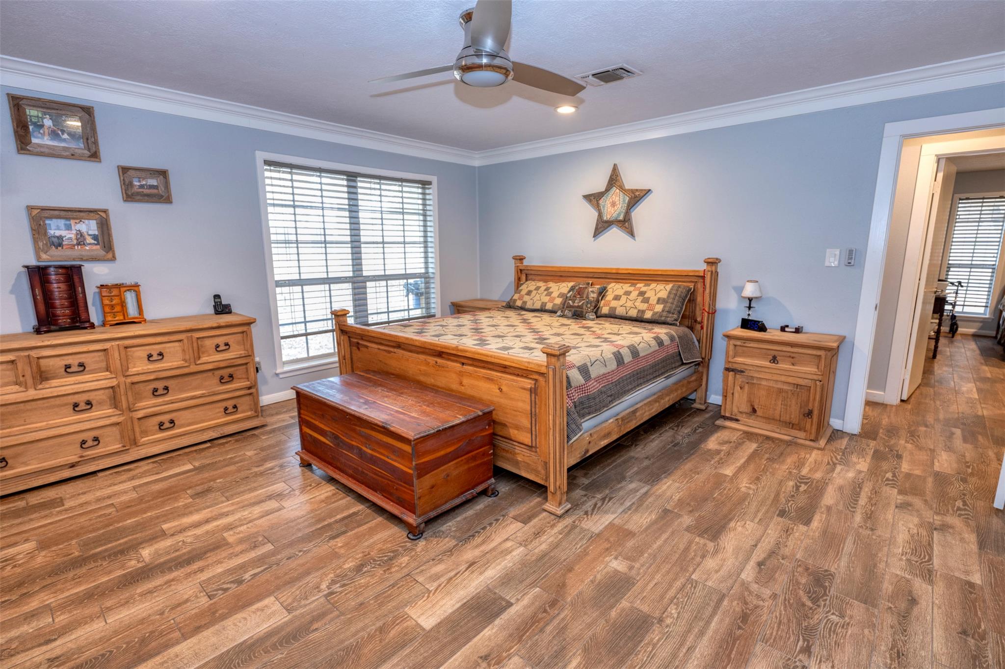 8775 Lone Star Rd, Washington, TX 77880