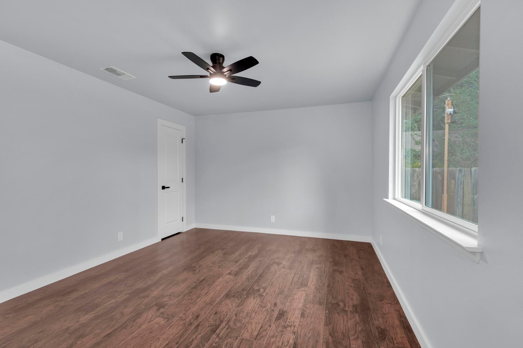 11513 Fast Horse Dr, Austin, TX 78759