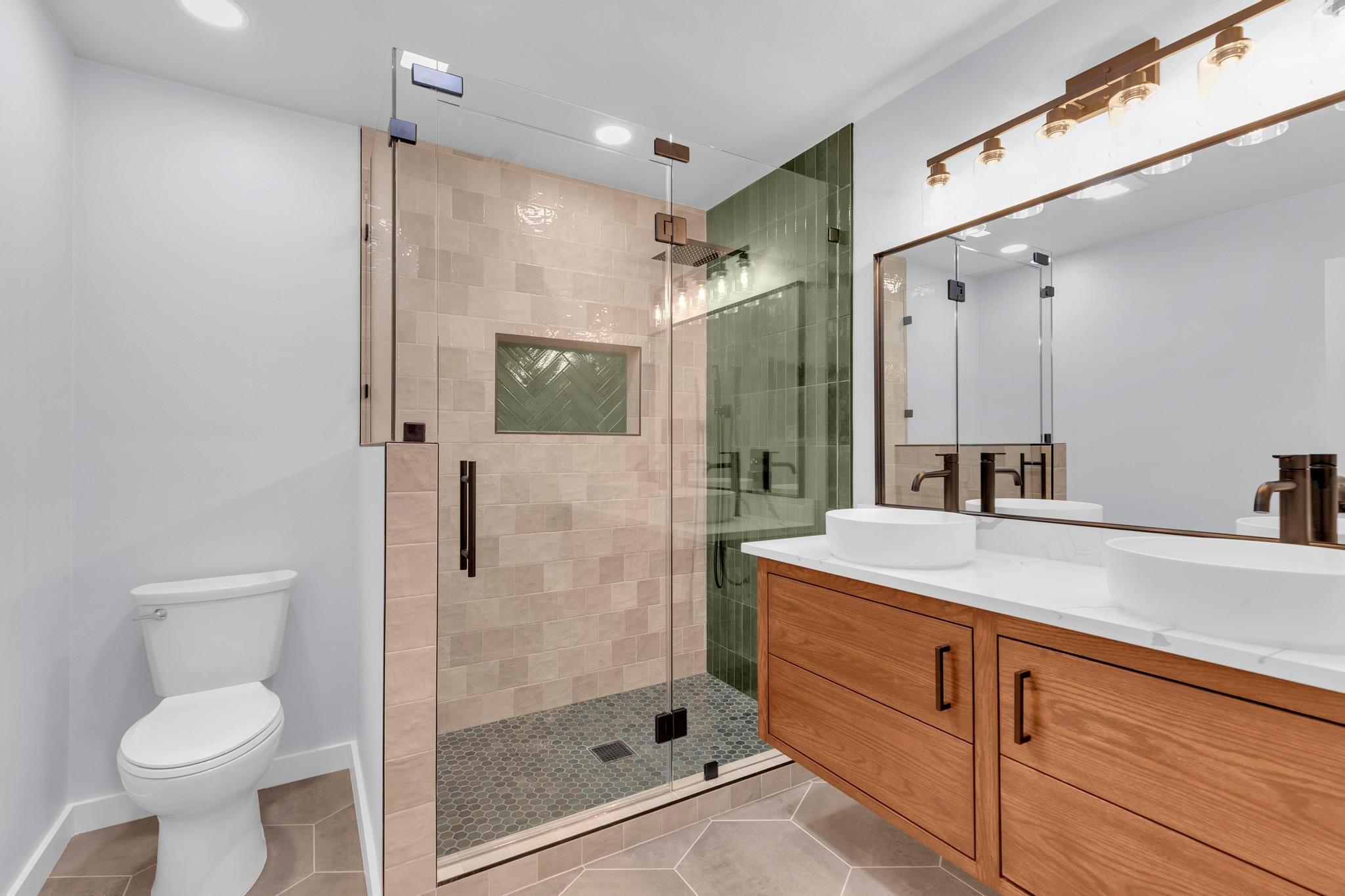 11513 Fast Horse Dr, Austin, TX 78759