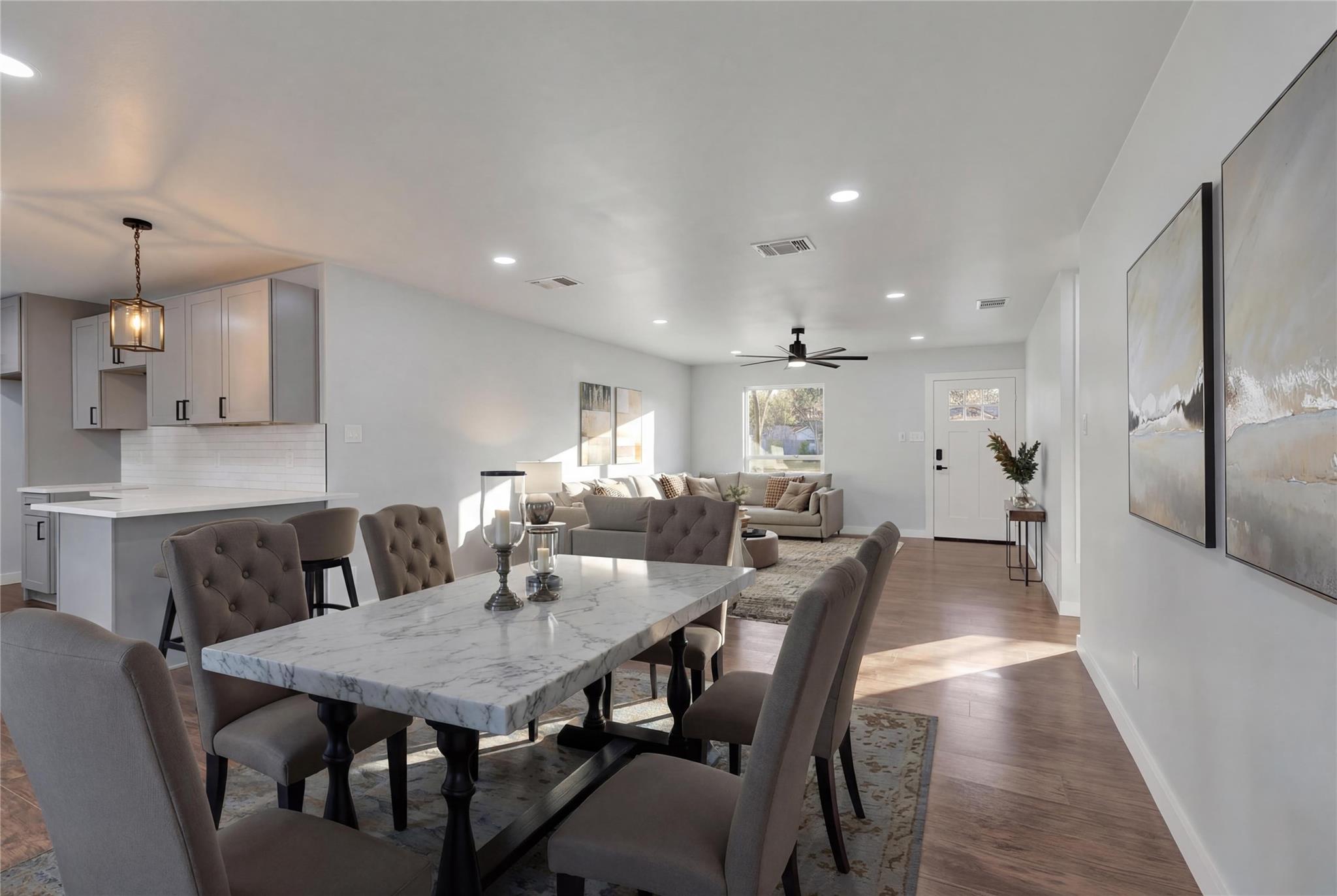 11513 Fast Horse Dr, Austin, TX 78759