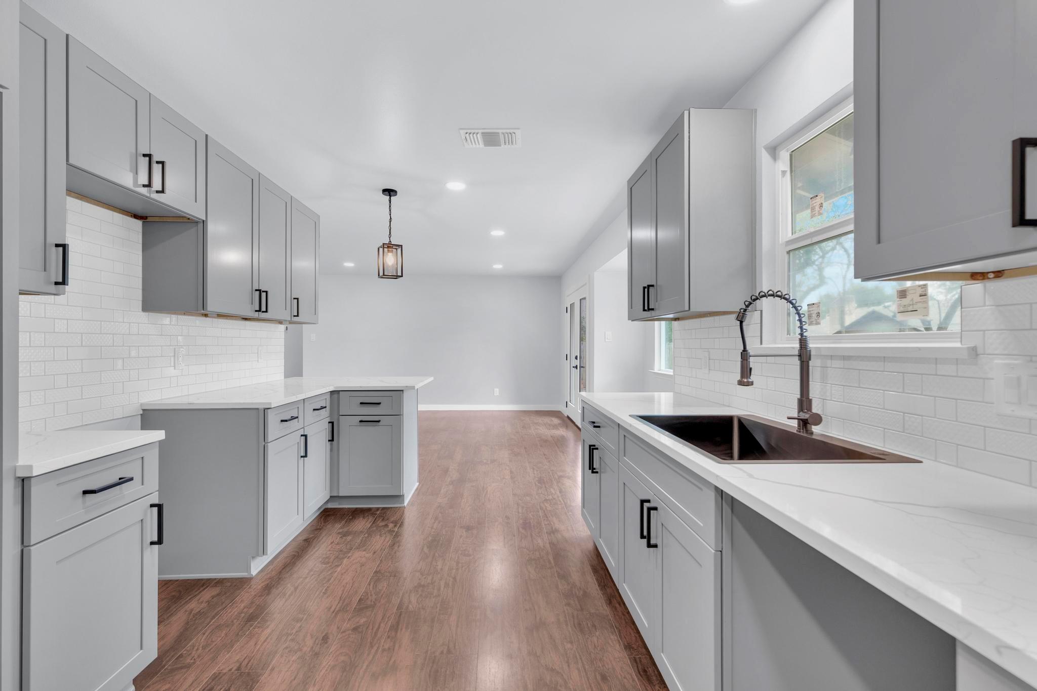 11513 Fast Horse Dr, Austin, TX 78759