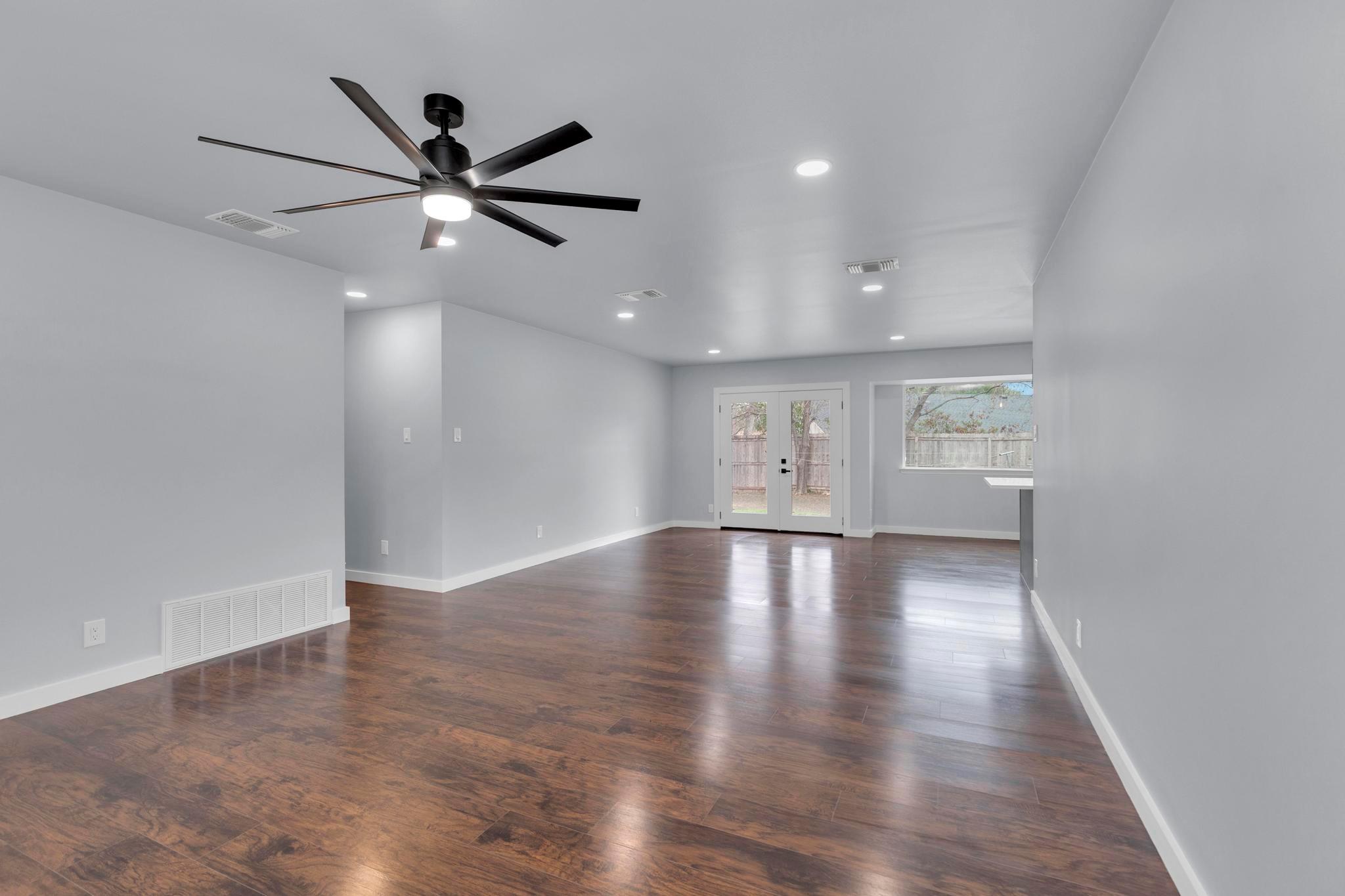 11513 Fast Horse Dr, Austin, TX 78759