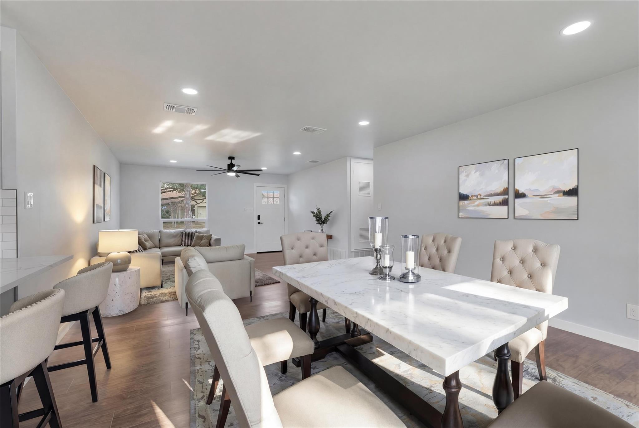 11513 Fast Horse Dr, Austin, TX 78759