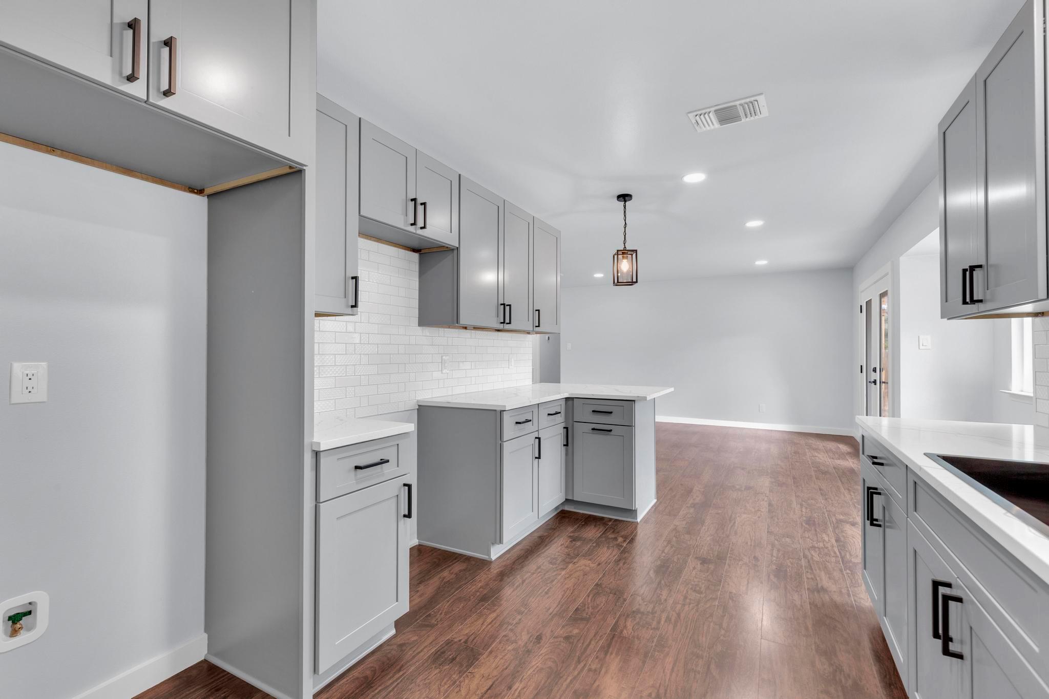 11513 Fast Horse Dr, Austin, TX 78759