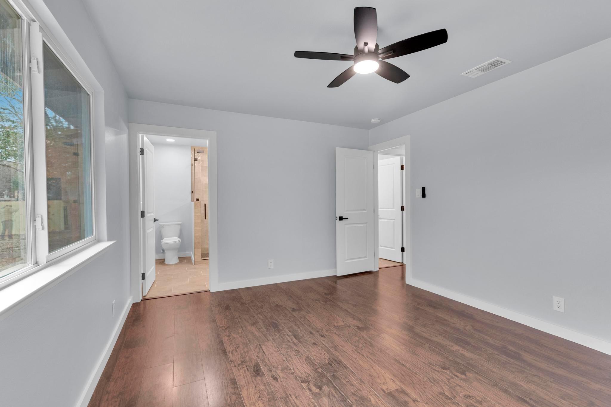 11513 Fast Horse Dr, Austin, TX 78759