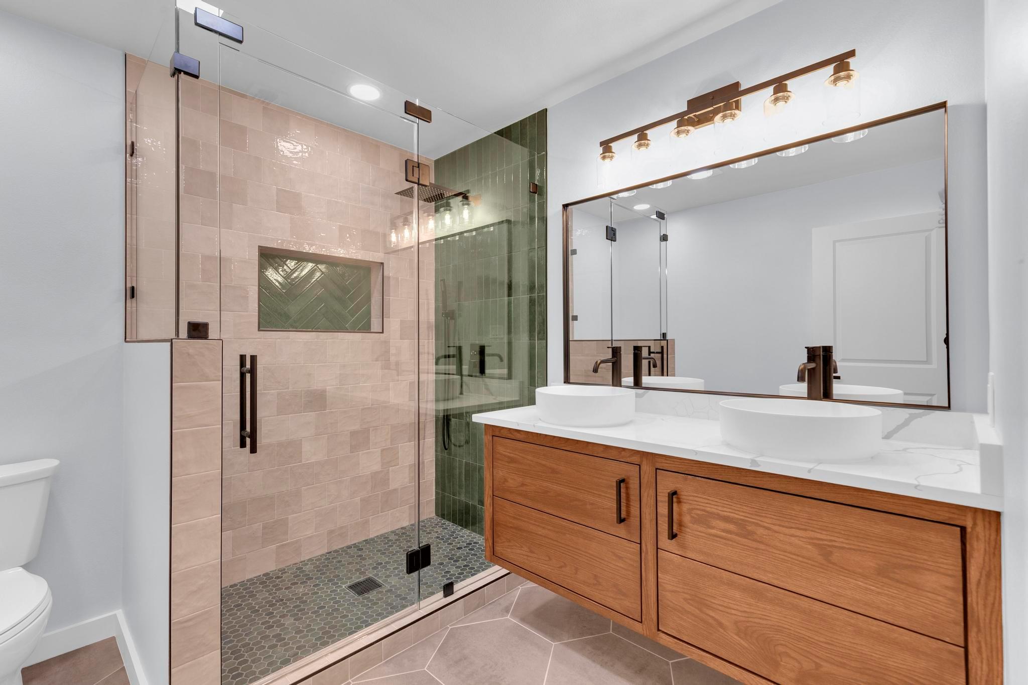 11513 Fast Horse Dr, Austin, TX 78759