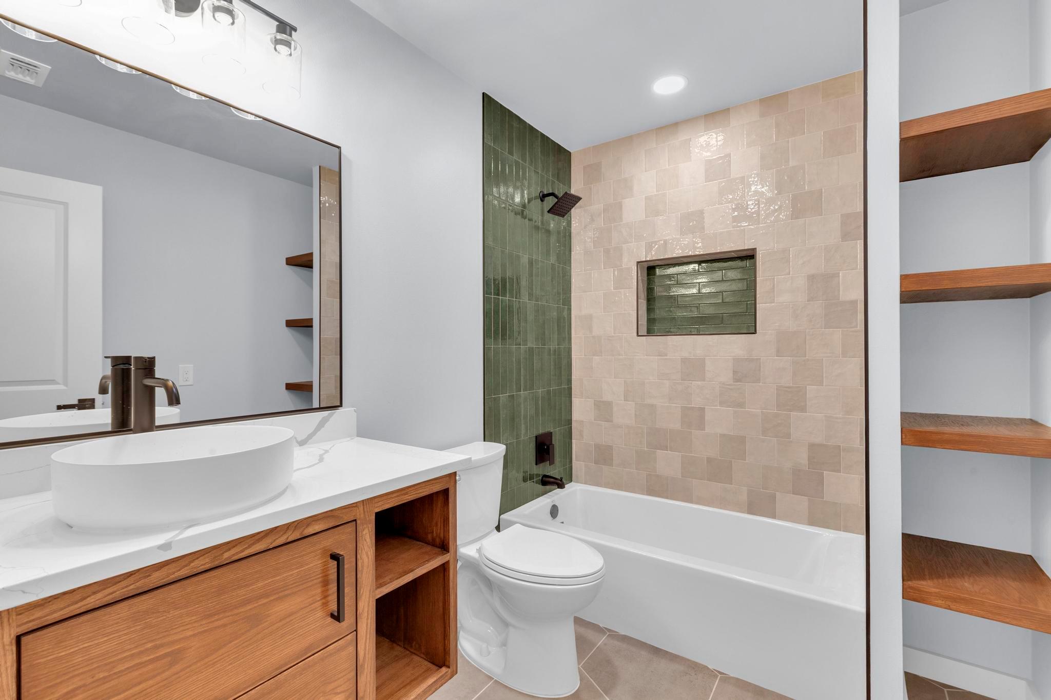 11513 Fast Horse Dr, Austin, TX 78759