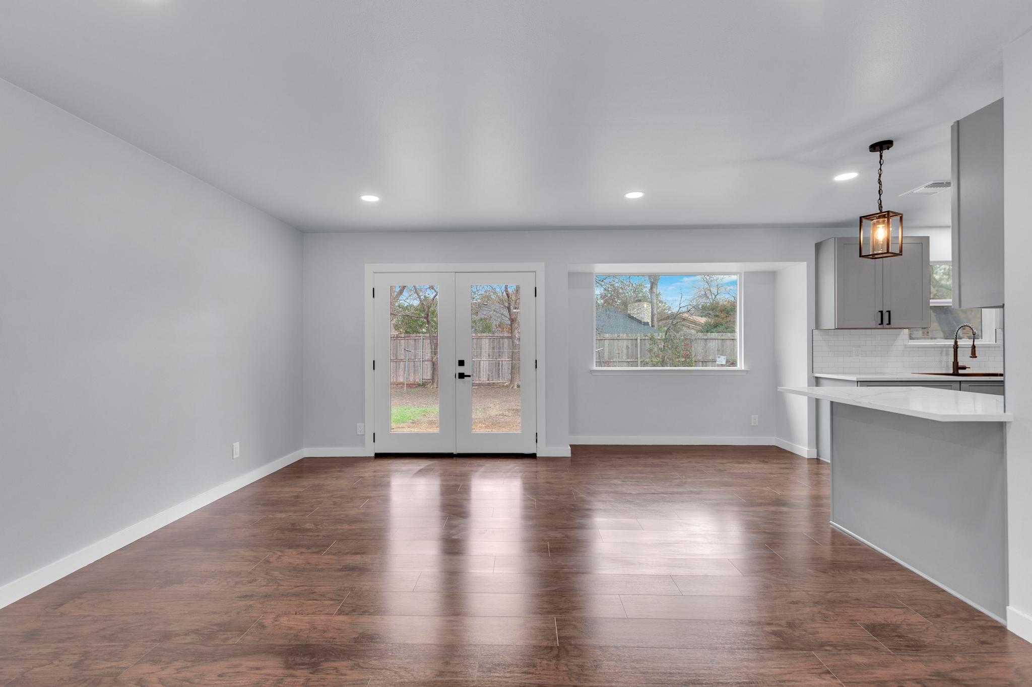 11513 Fast Horse Dr, Austin, TX 78759