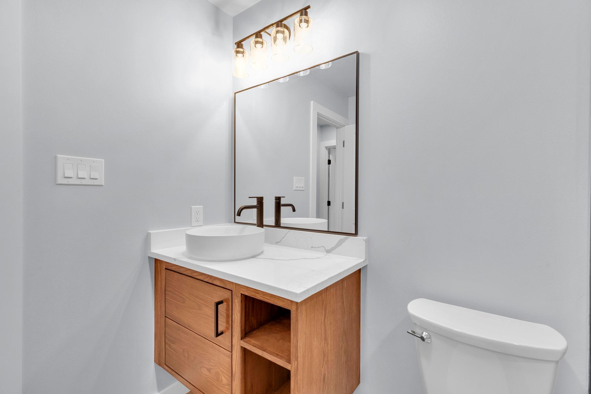 11513 Fast Horse Dr, Austin, TX 78759