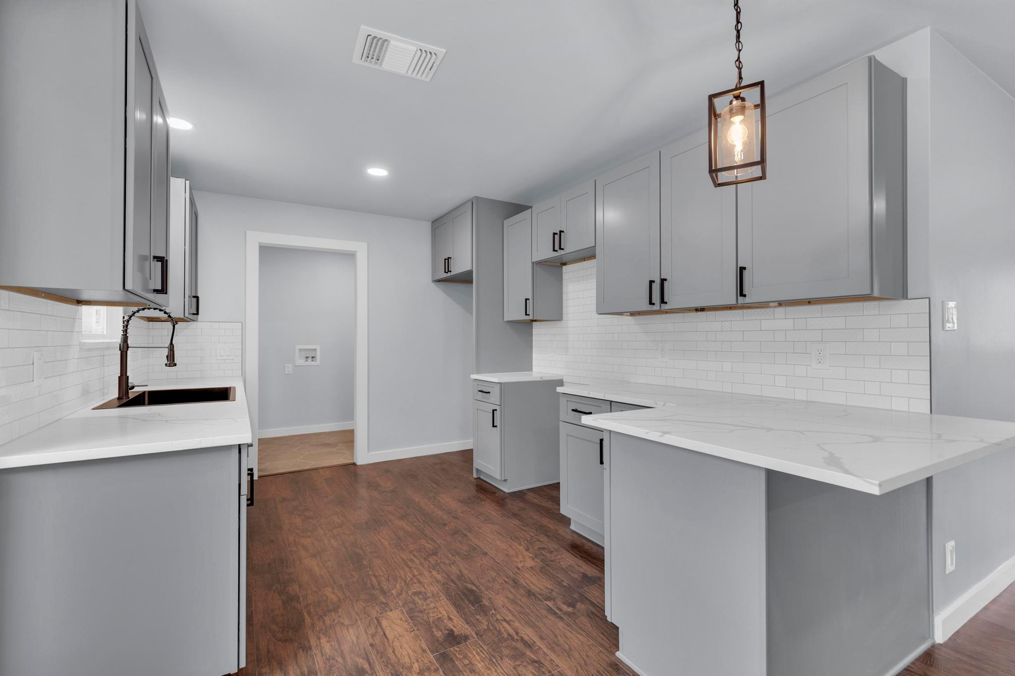 11513 Fast Horse Dr, Austin, TX 78759