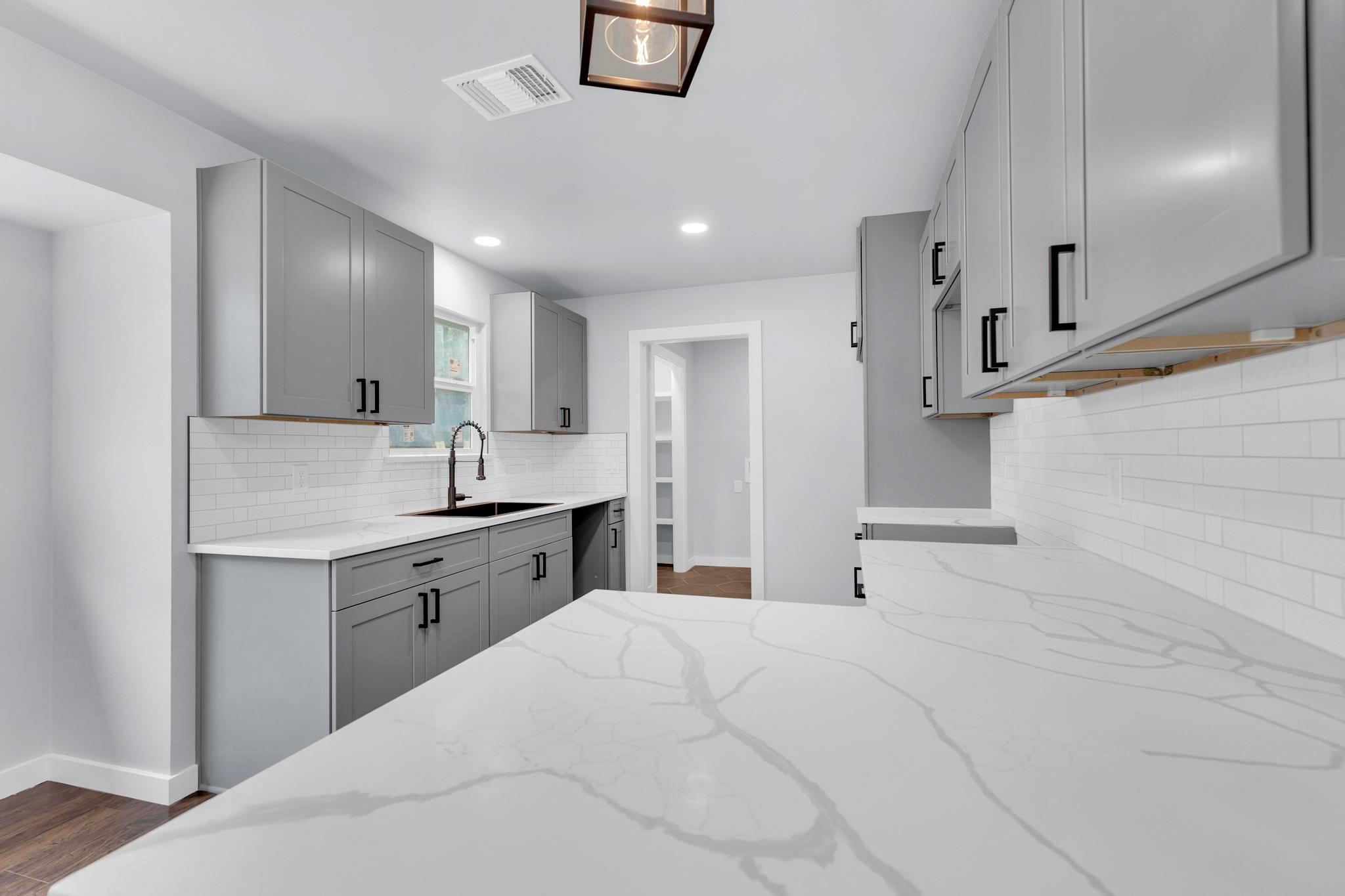 11513 Fast Horse Dr, Austin, TX 78759