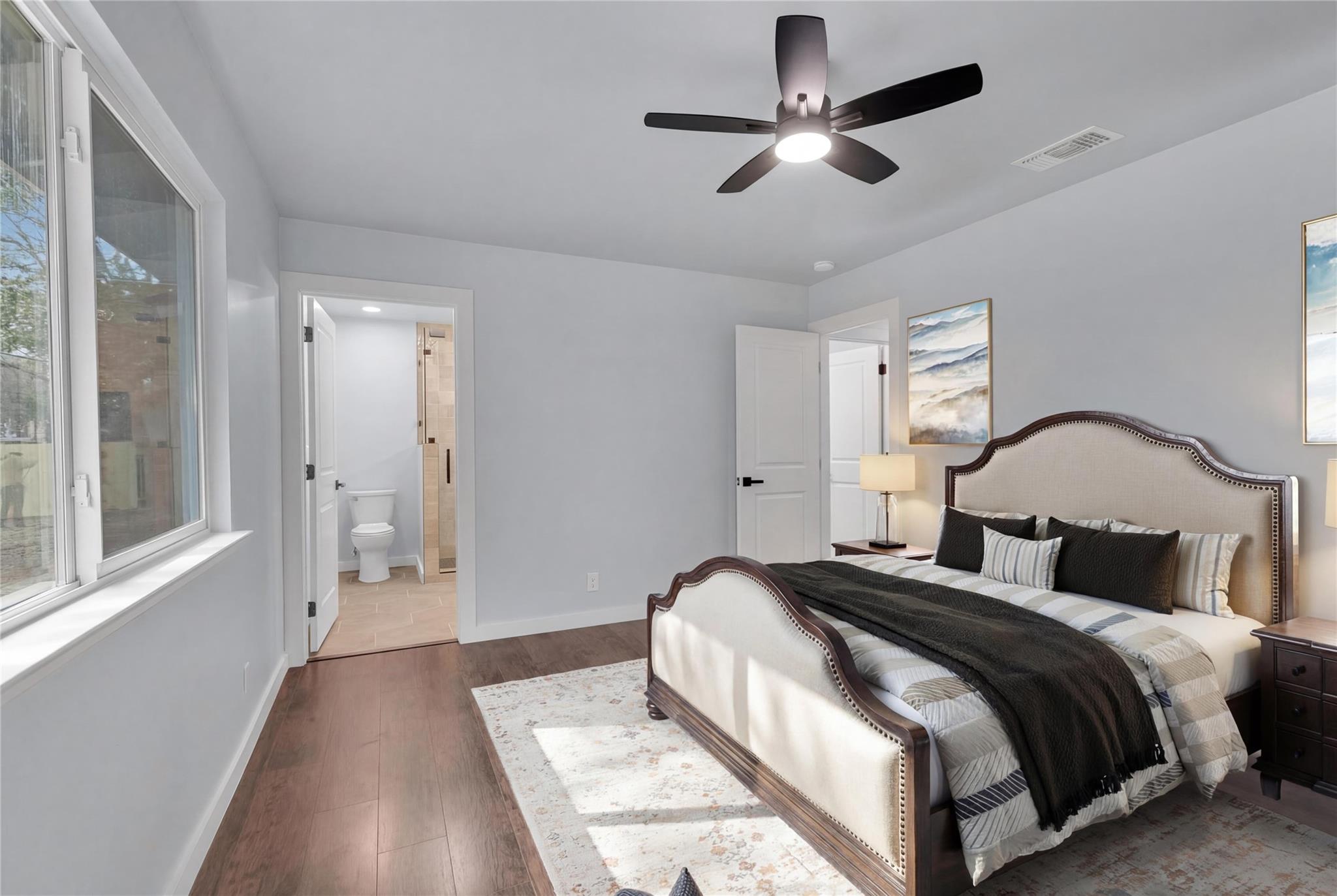 11513 Fast Horse Dr, Austin, TX 78759