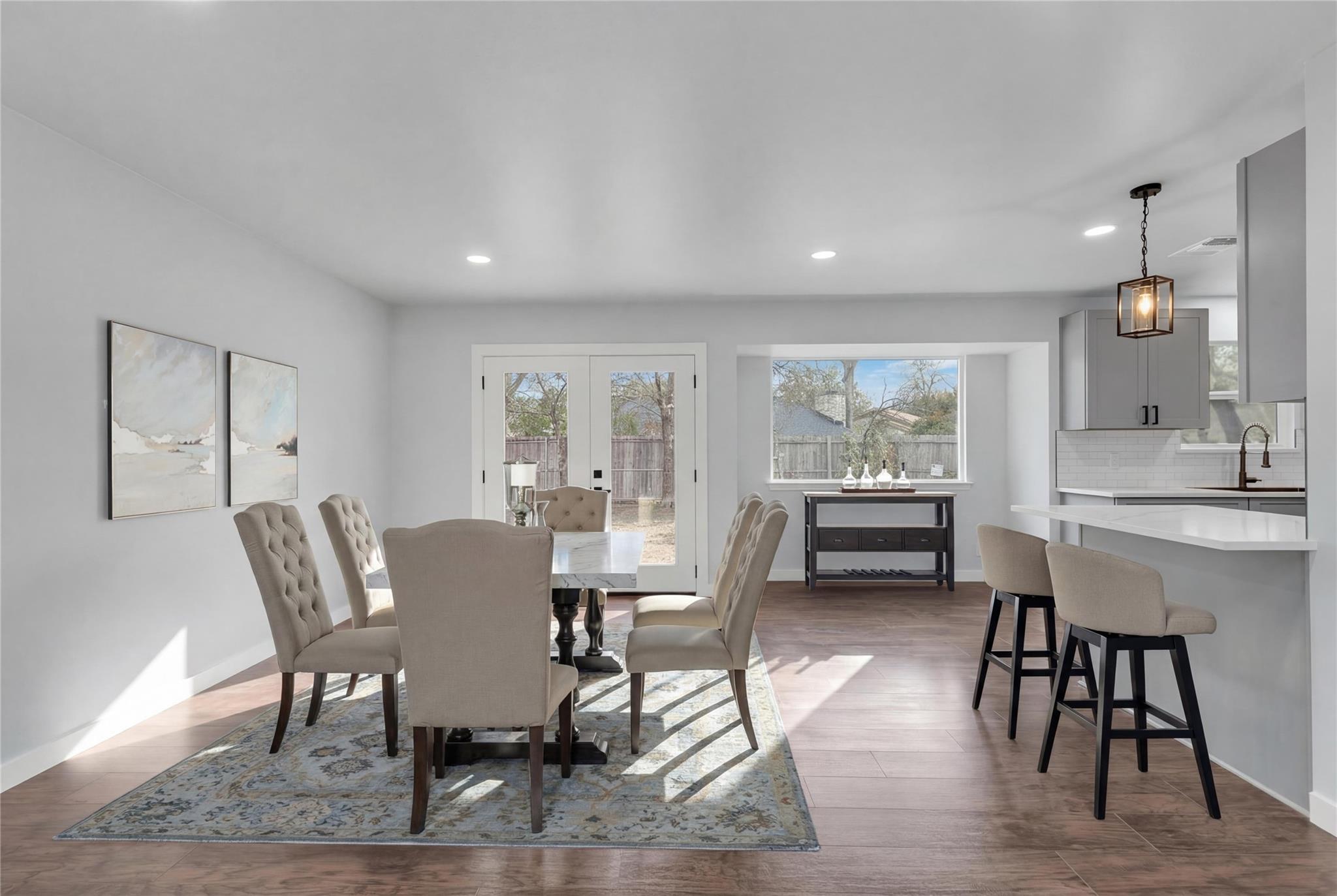 11513 Fast Horse Dr, Austin, TX 78759