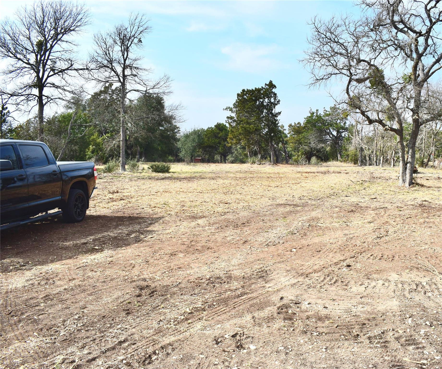 TBD Ranch Road 12, Dripping Springs, TX 78620