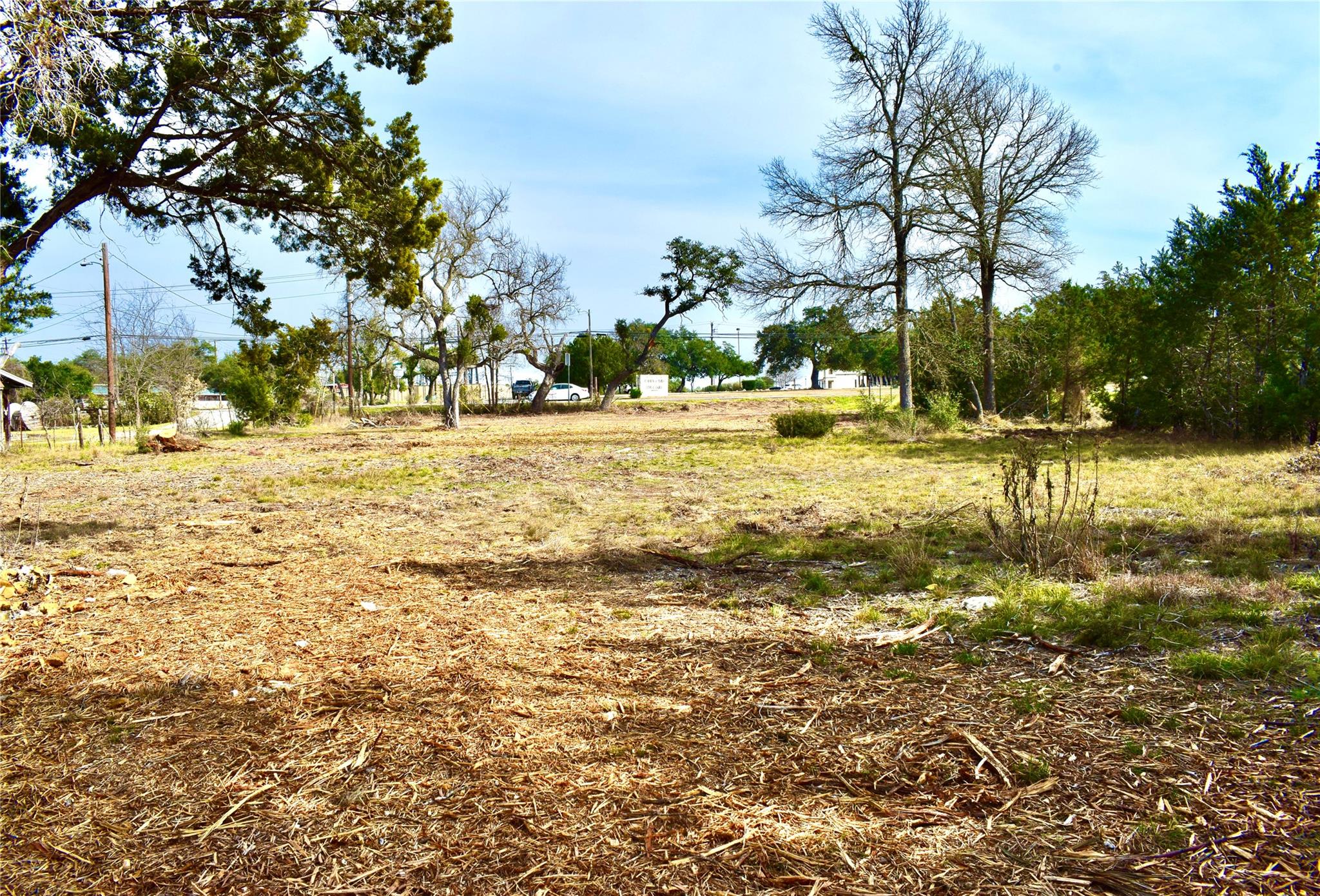 TBD Ranch Road 12, Dripping Springs, TX 78620