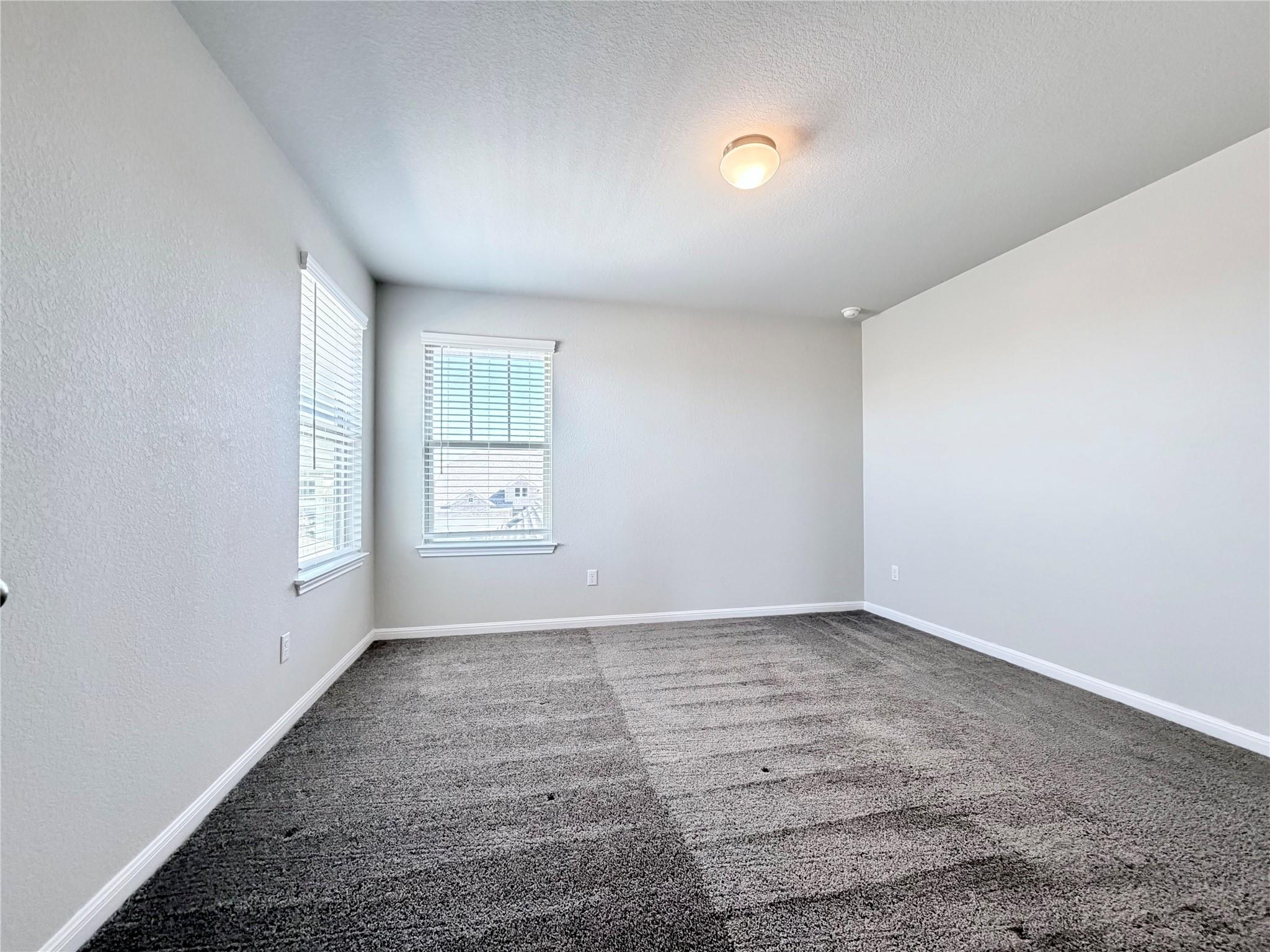 18104 Emu Ln, Manor, TX 78653