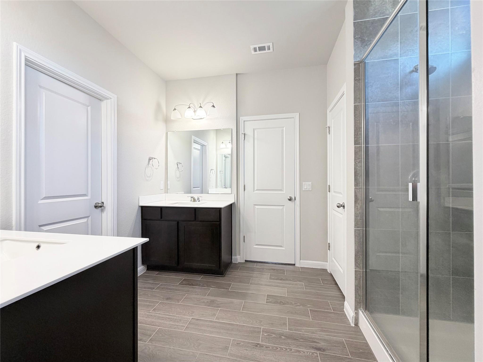 18104 Emu Ln, Manor, TX 78653