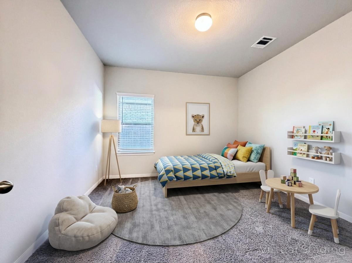 18104 Emu Ln, Manor, TX 78653