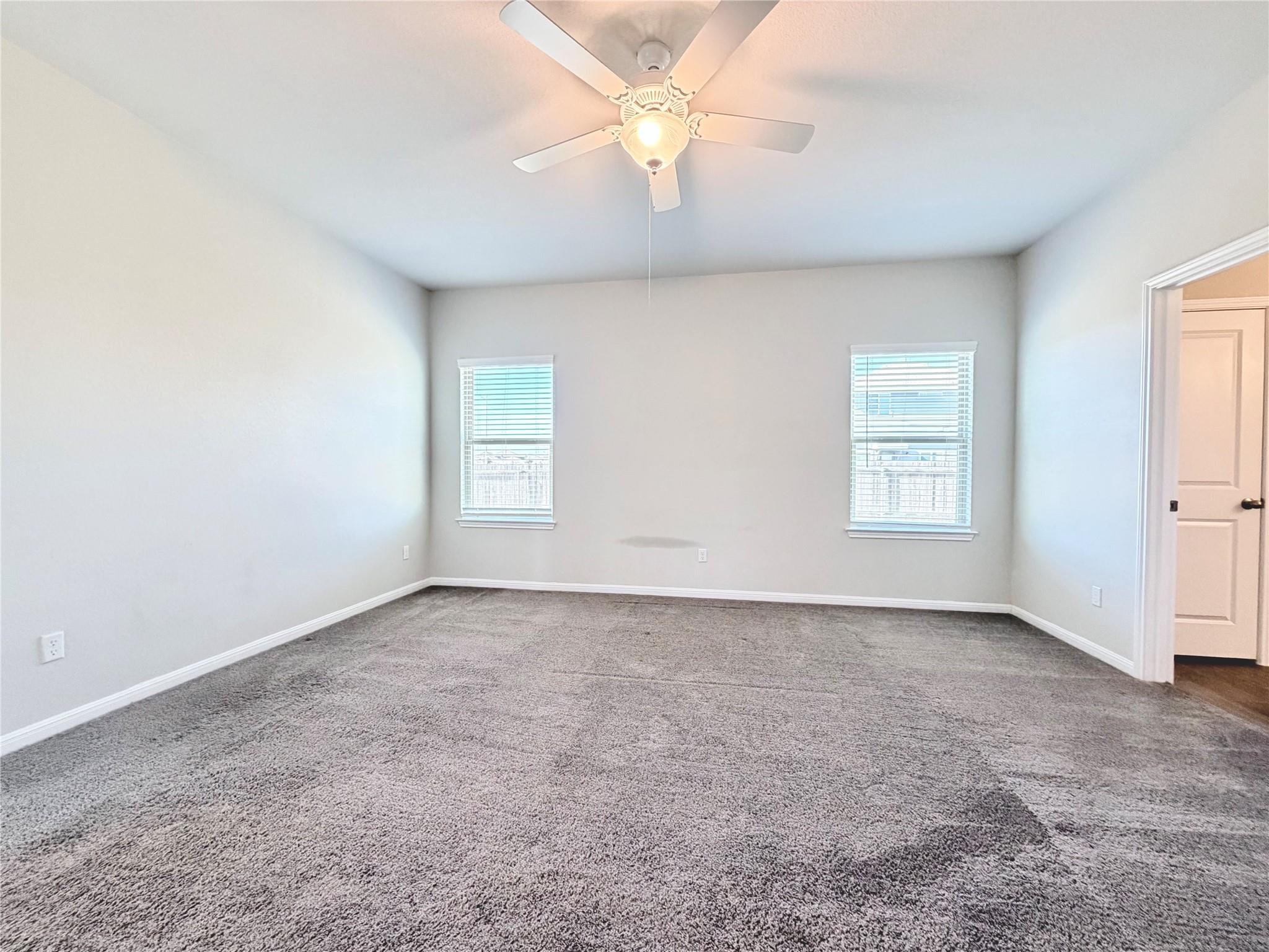 18104 Emu Ln, Manor, TX 78653